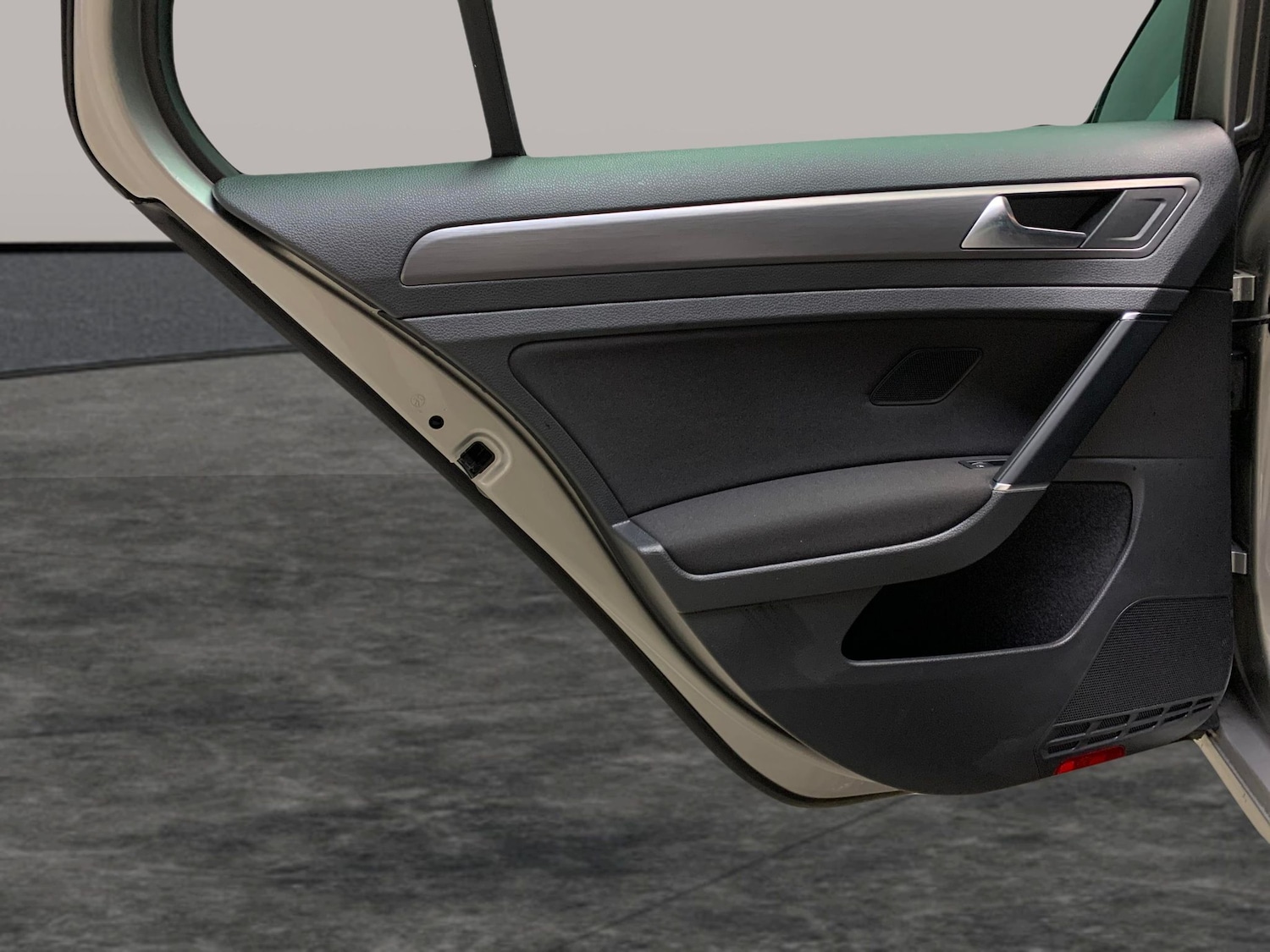 Used Volkswagen Golf 2020 for sale - 76831437: Photo 23