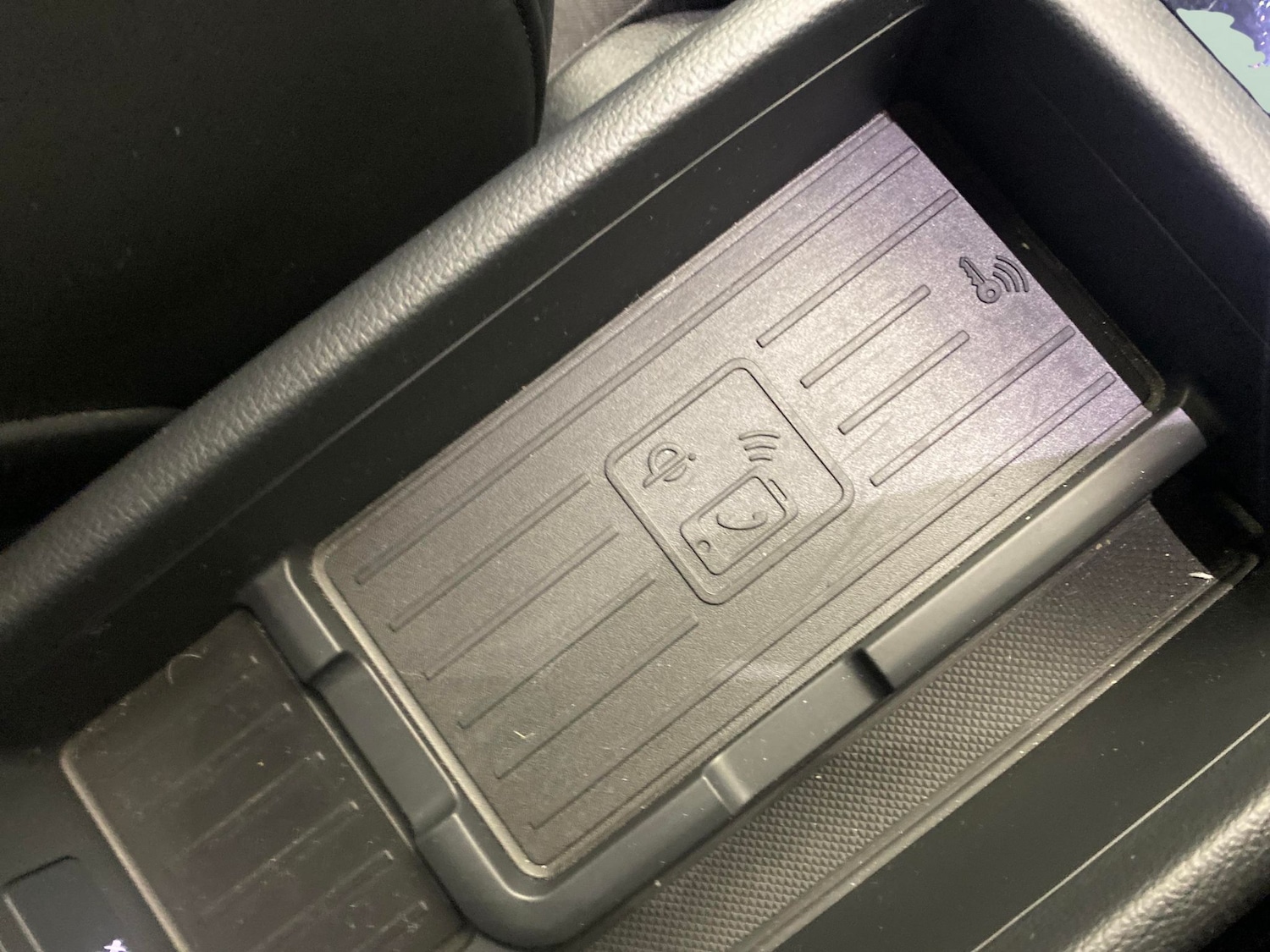 Used Audi A4 2019 for sale - 76147097: Photo 17
