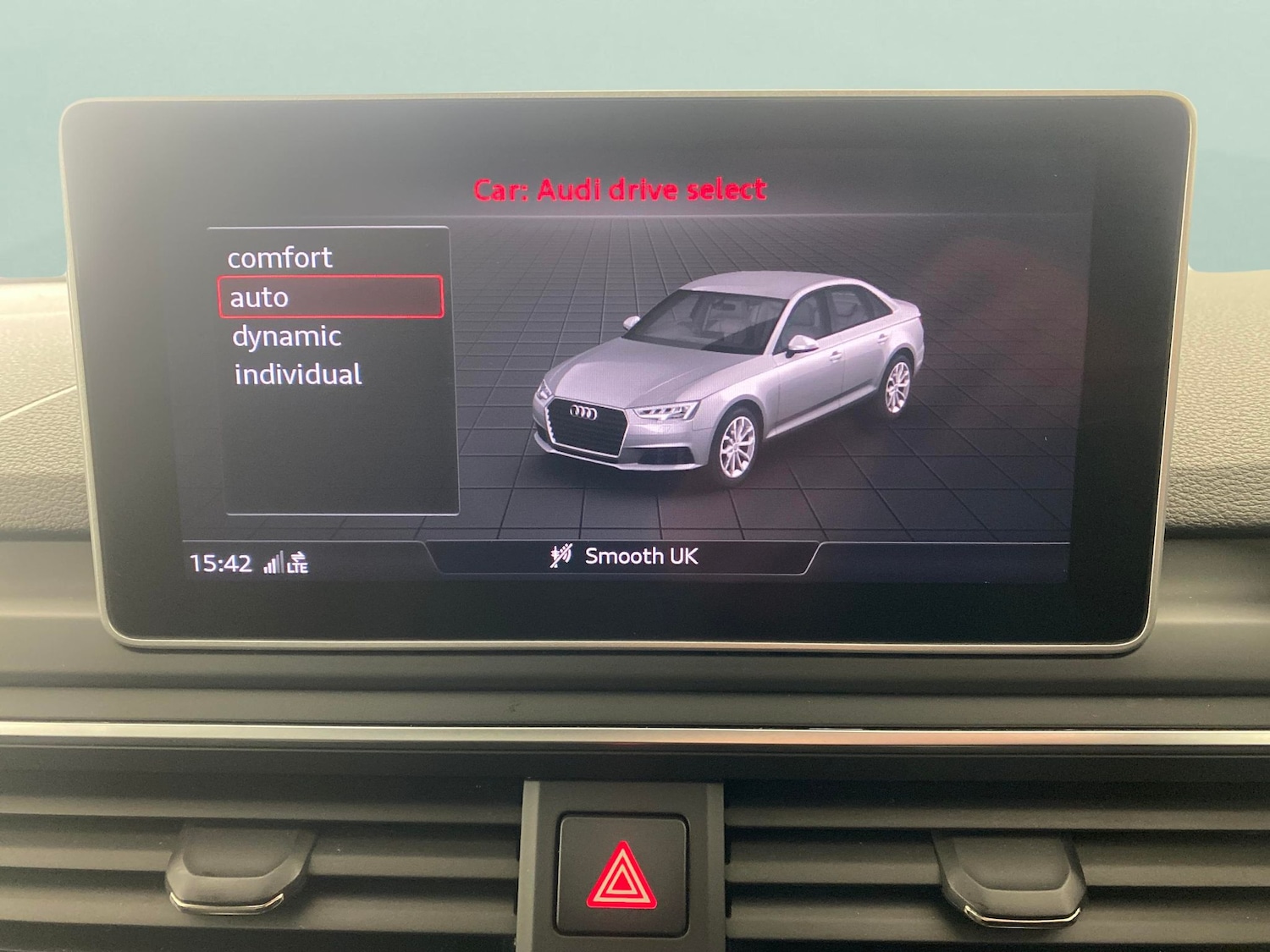 Used Audi A4 2019 for sale - 76147097: Photo 19