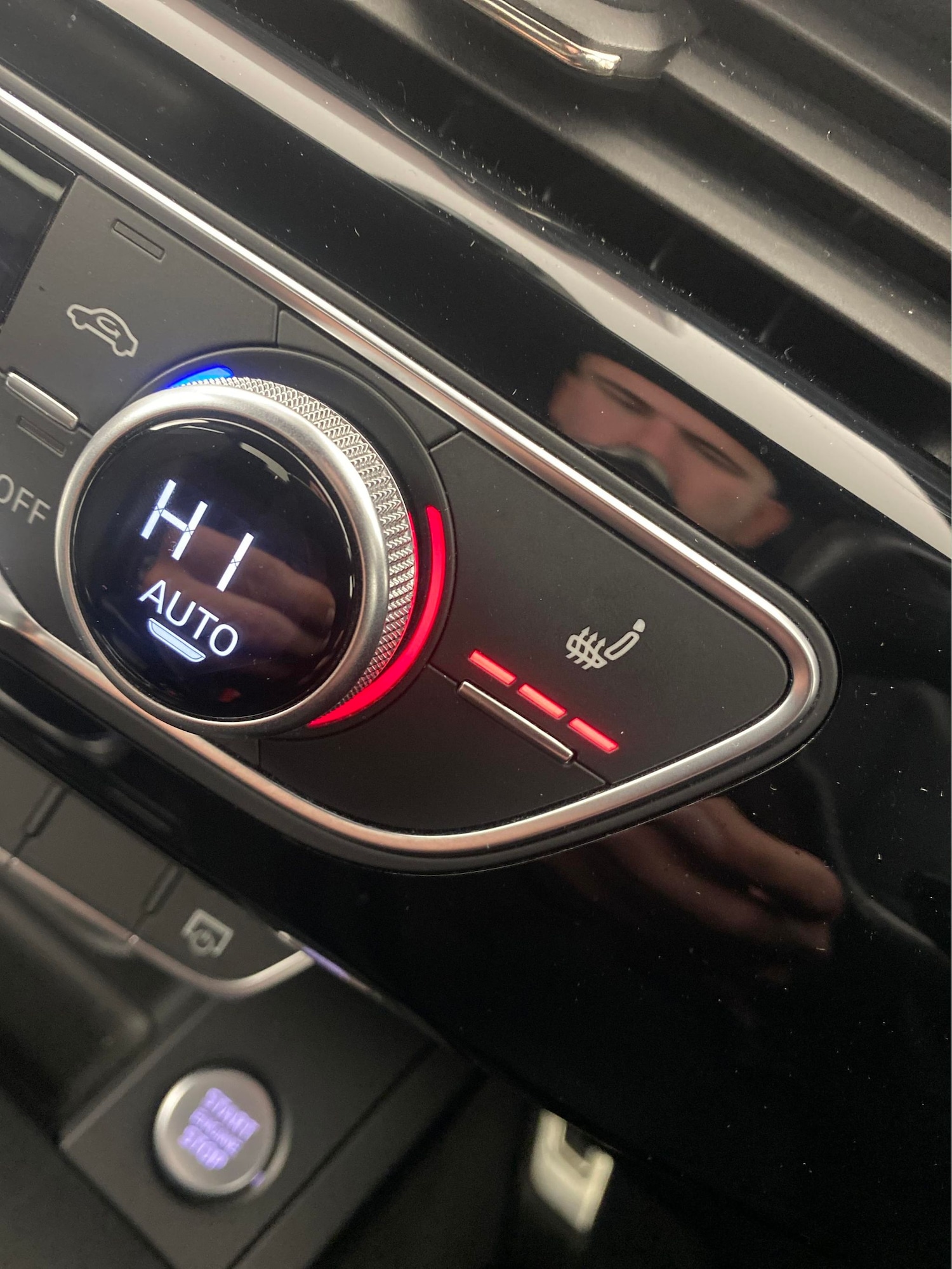 Used Audi A4 2019 for sale - 76147097: Photo 22