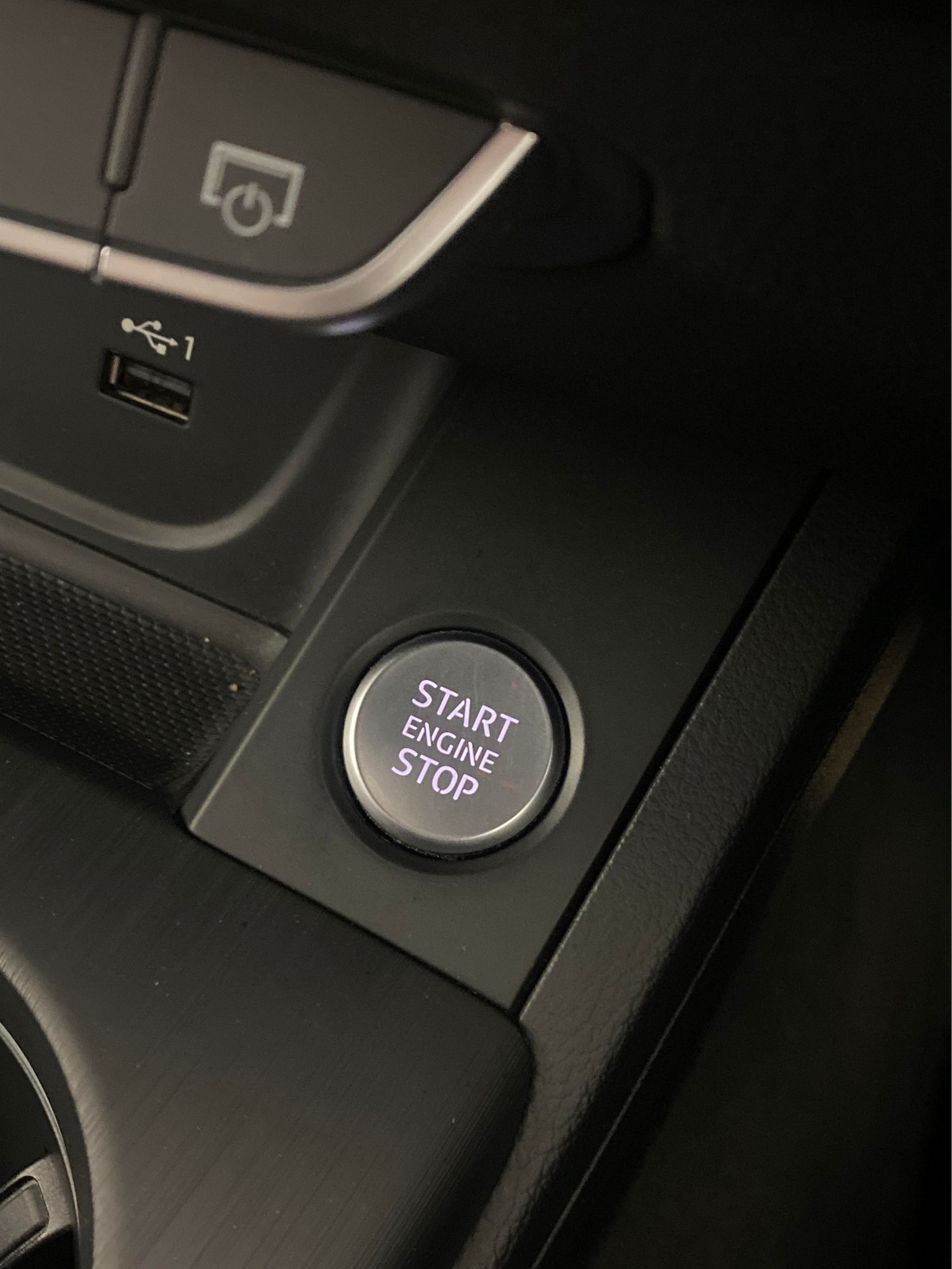 Used Audi A4 2019 for sale - 76147097: Photo 23
