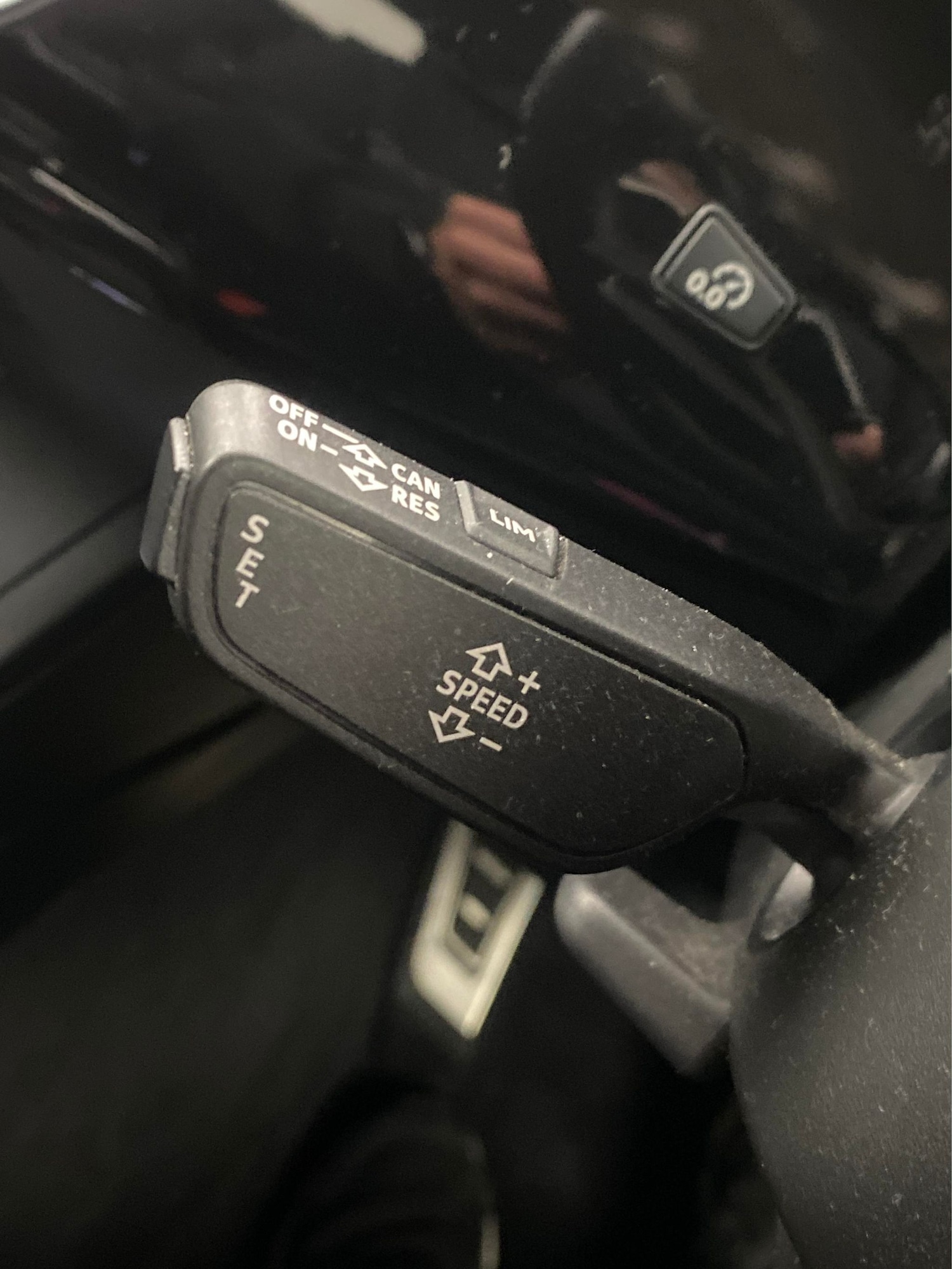 Used Audi A4 2019 for sale - 76147097: Photo 25