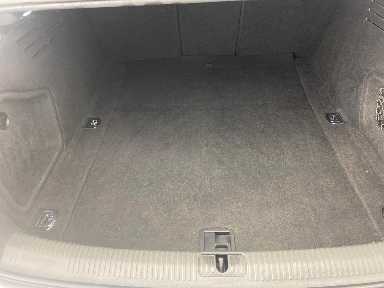 Used Audi A4 2019 for sale - 76147097: Photo 7