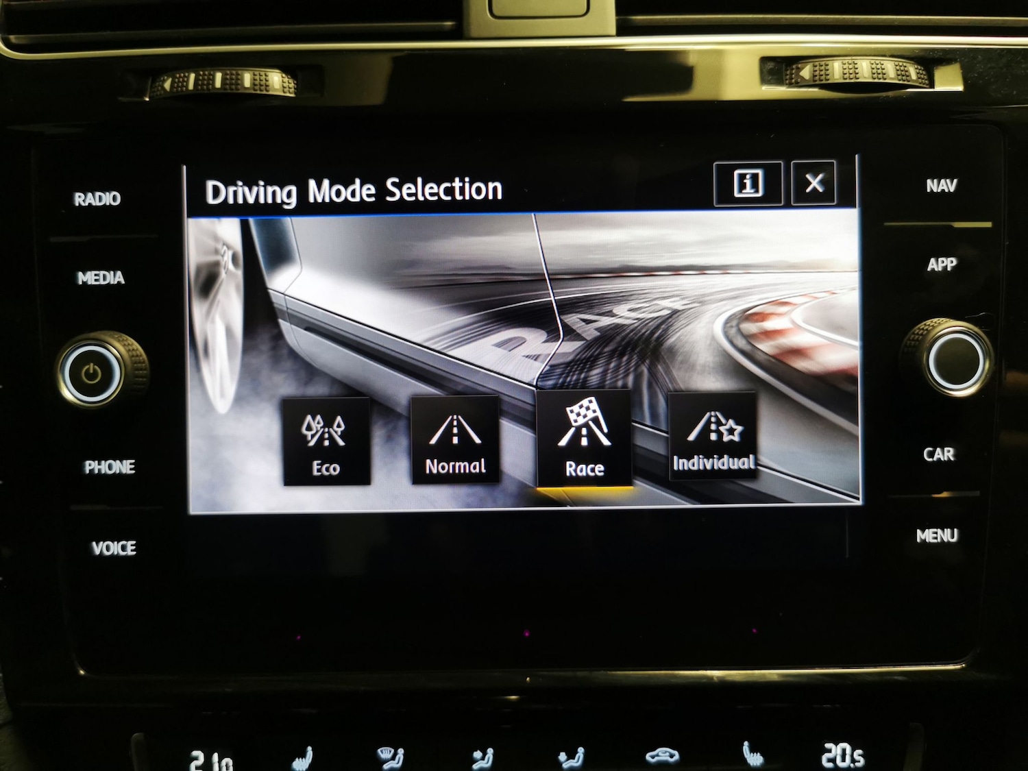 Used Volkswagen Golf 2019 for sale - 77051723: Photo 18