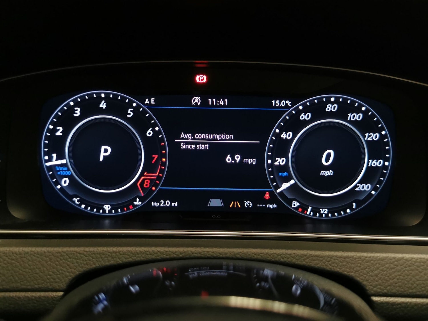 Used Volkswagen Golf 2019 for sale - 77051723: Photo 27