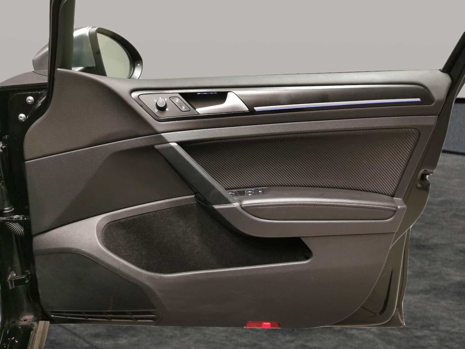 Used Volkswagen Golf 2019 for sale - 77051723: Photo 37