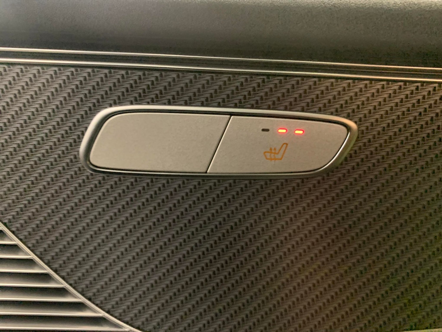 Used Mercedes-Benz EQC 2021 for sale - 76626386: Photo 21