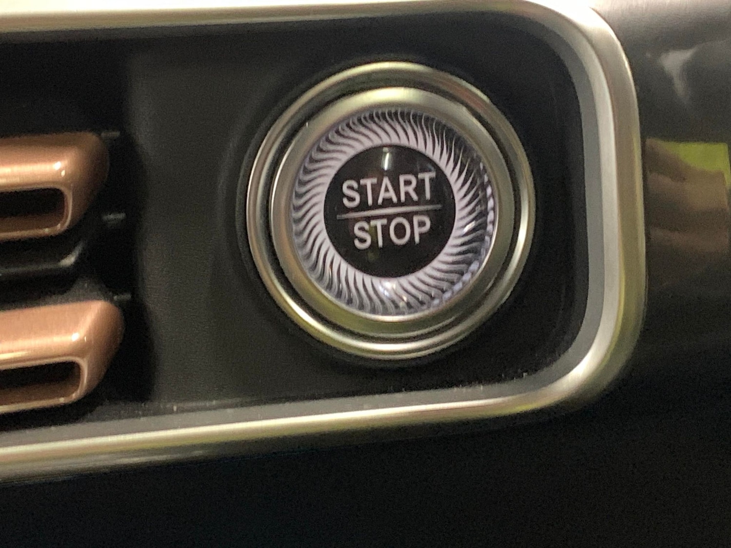 Used Mercedes-Benz EQC 2021 for sale - 76626386: Photo 22