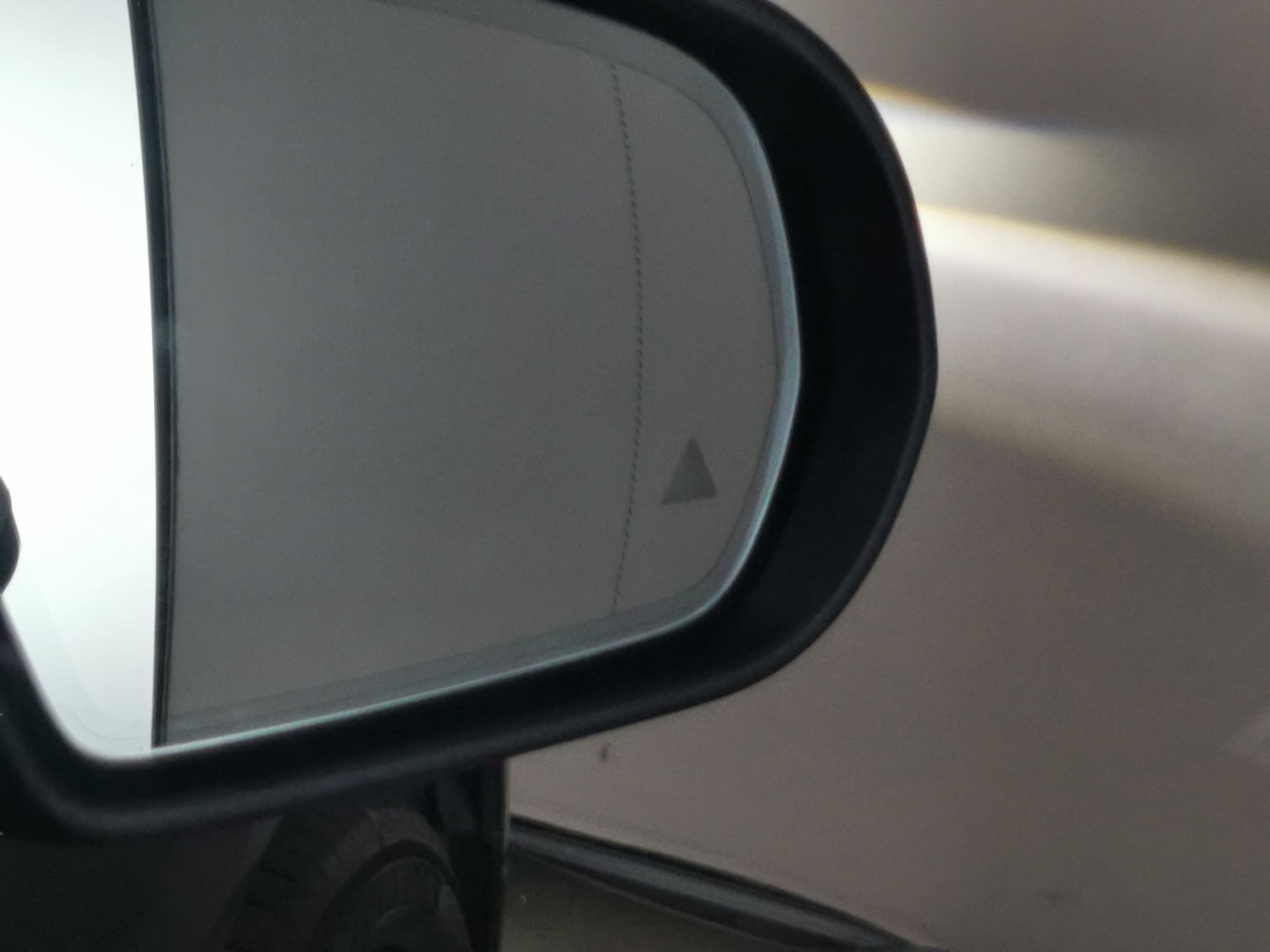 Used Mercedes-Benz EQC 2021 for sale - 76626386: Photo 27