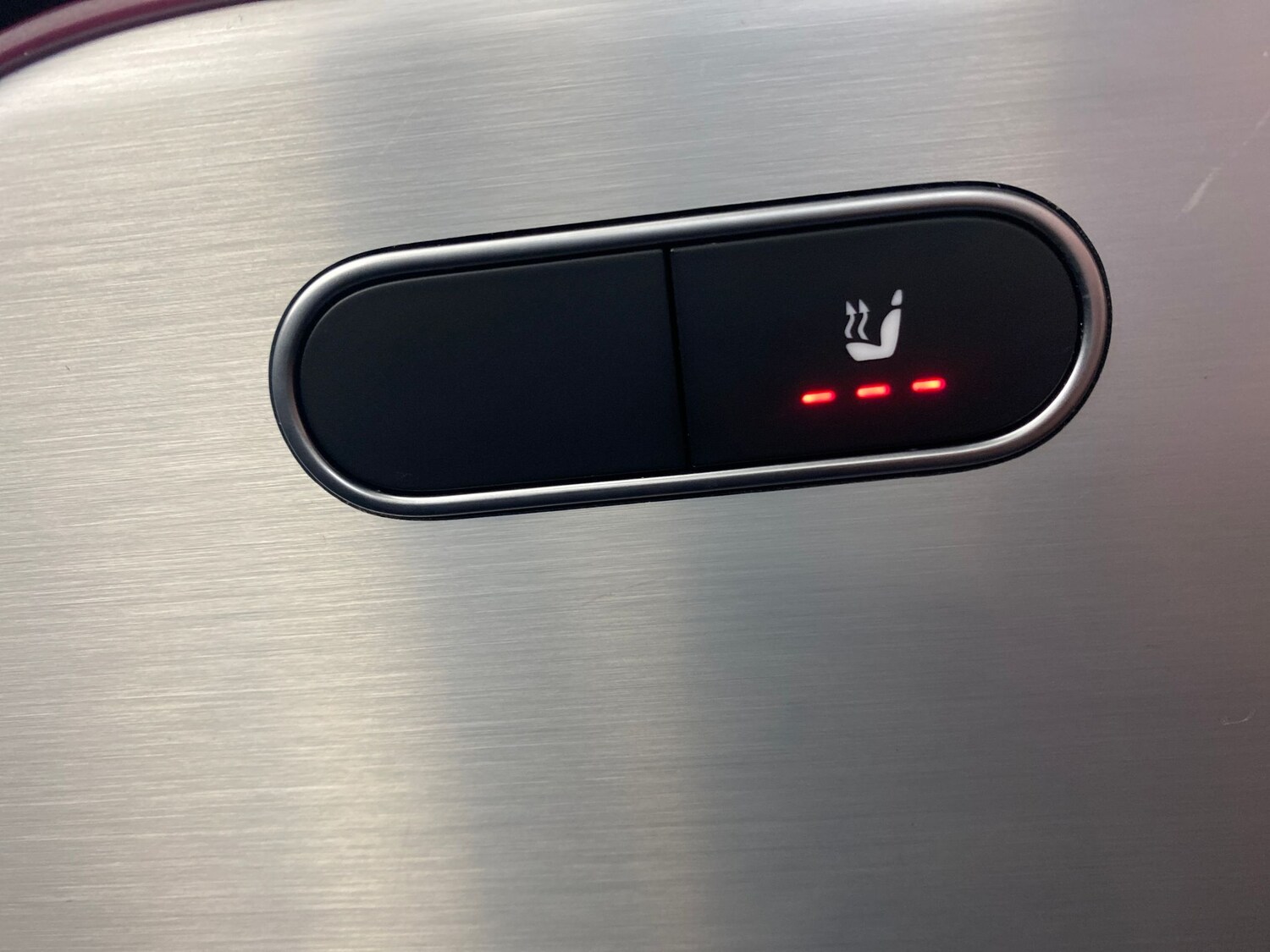 Used Mercedes-Benz EQA 2023 for sale - 77746468: Photo 16