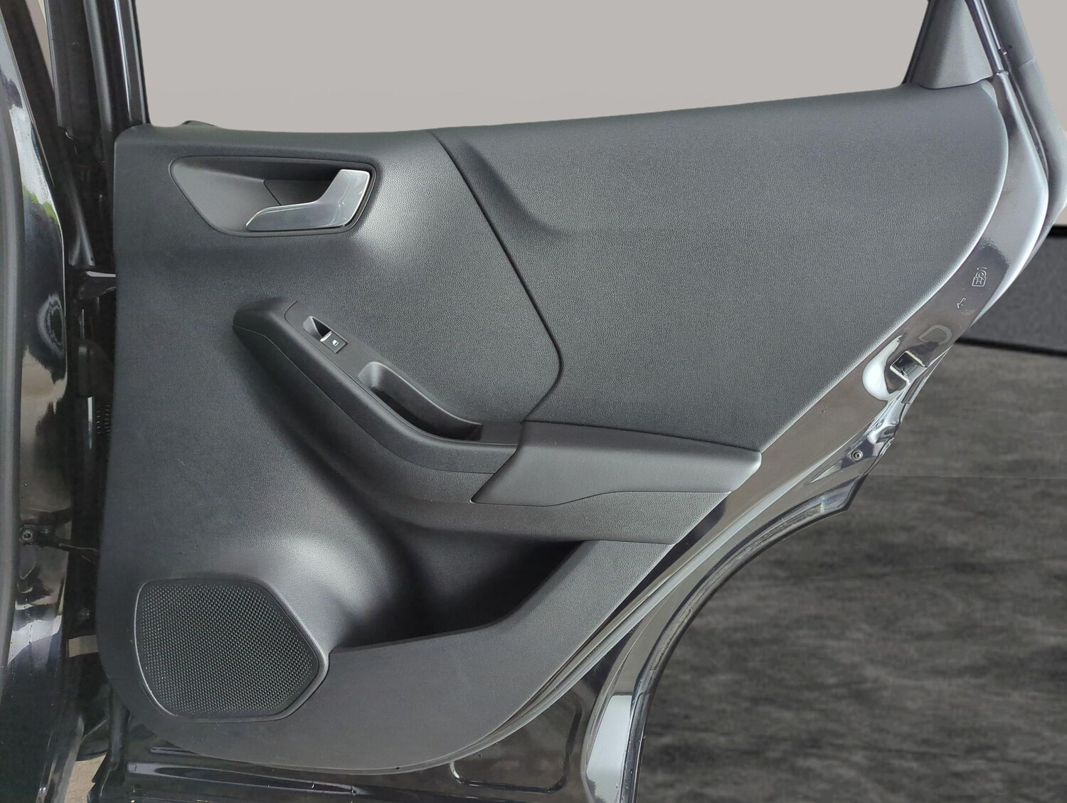 Used Ford Puma 2022 for sale - 77962936: Photo 26