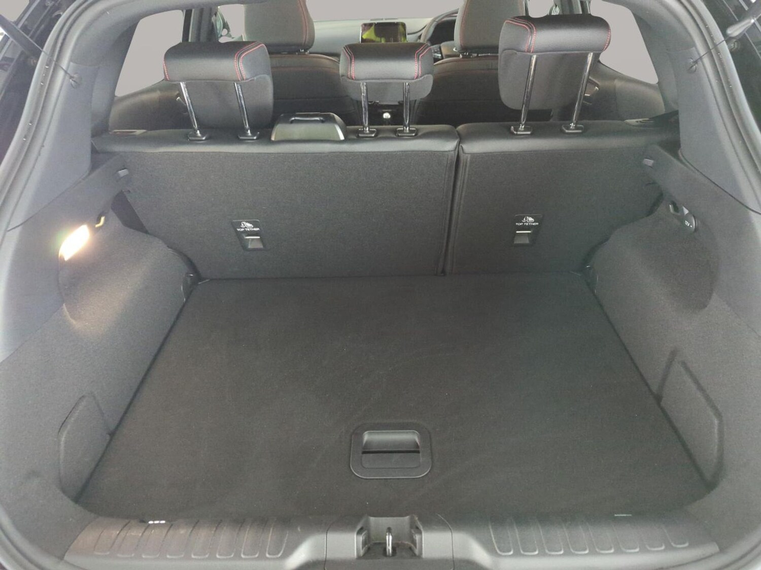 Used Ford Puma 2022 for sale - 77962936: Photo 30