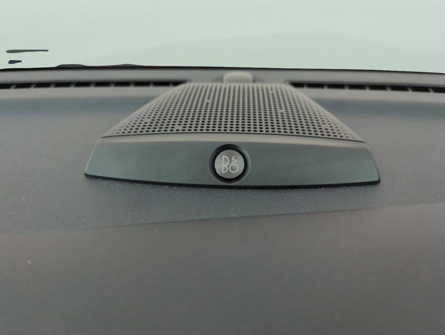 Used Ford Puma 2022 for sale - 77962936: Photo 5