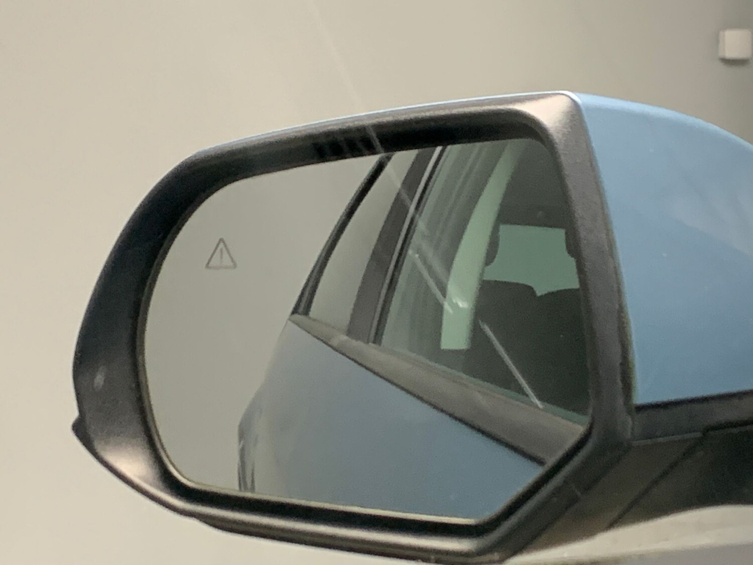 Used Hyundai IONIQ 5 2024 for sale - 77540352: Photo 13