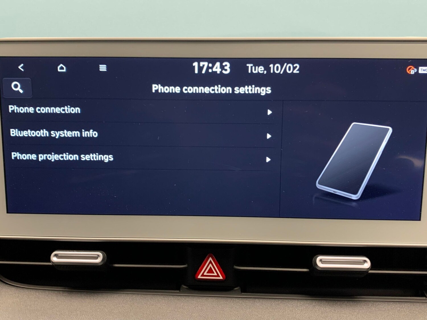 Used Hyundai IONIQ 5 2024 for sale - 77540352: Photo 15