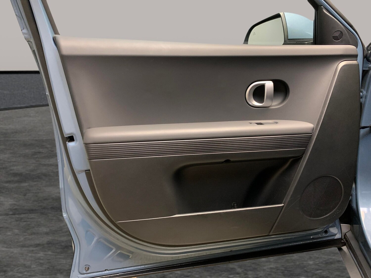 Used Hyundai IONIQ 5 2024 for sale - 77540352: Photo 24