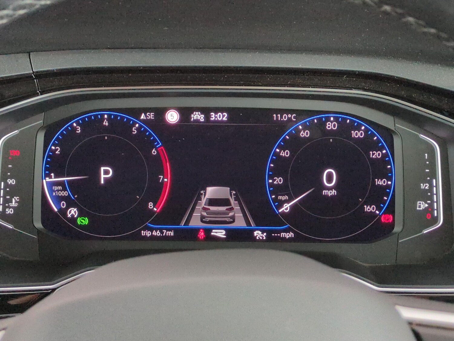 Used Volkswagen Polo 2023 for sale - 77856050: Photo 20