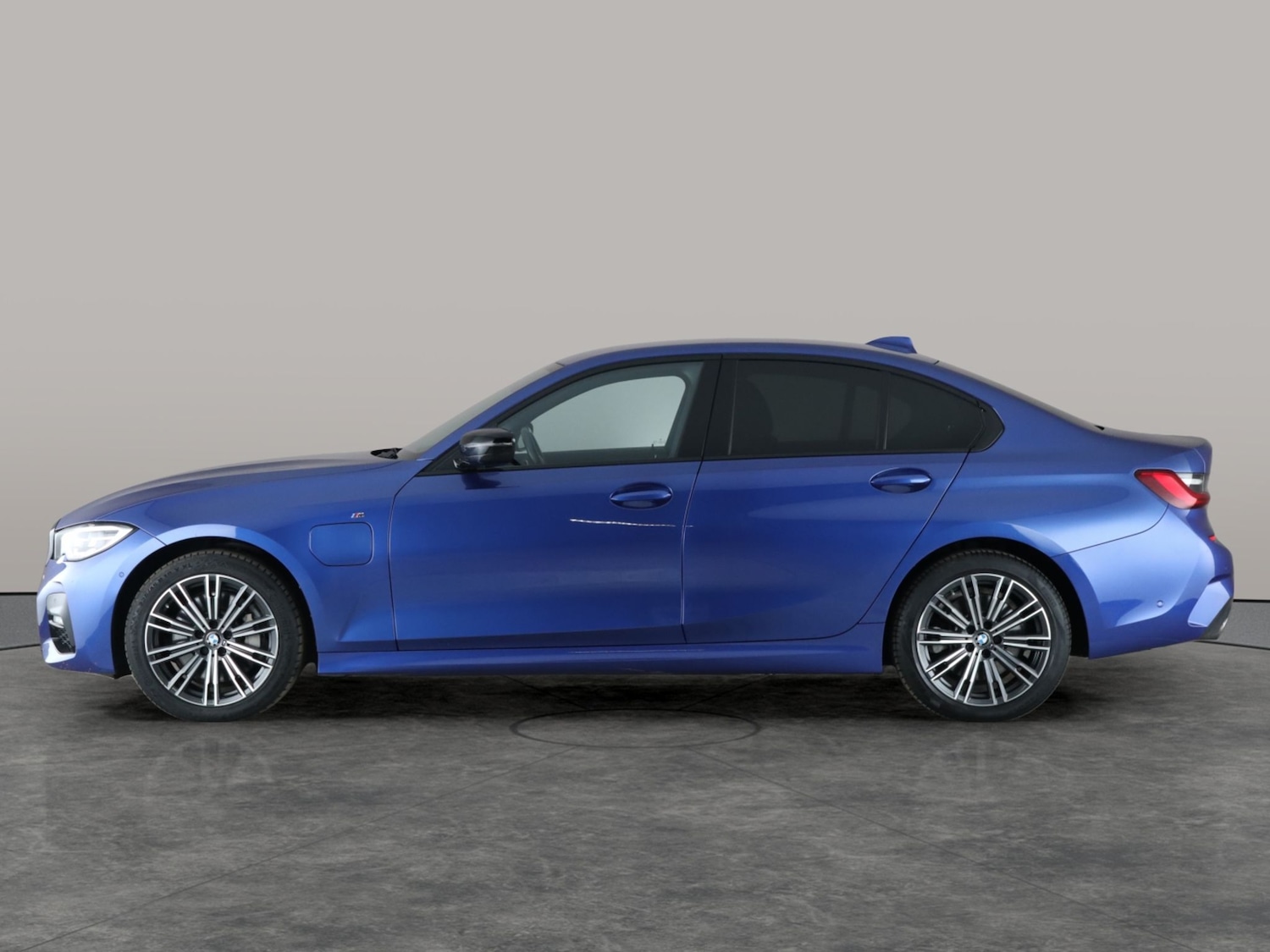 Used BMW 3 Series 2021 for sale - 76362451: Photo 17
