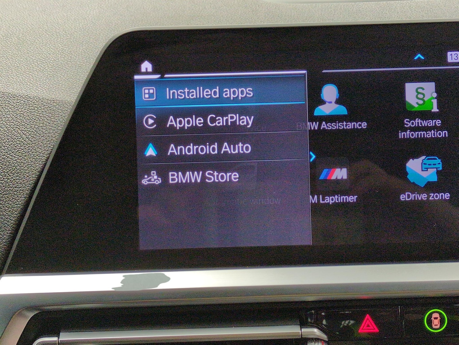 Used BMW 3 Series 2021 for sale - 76362451: Photo 18