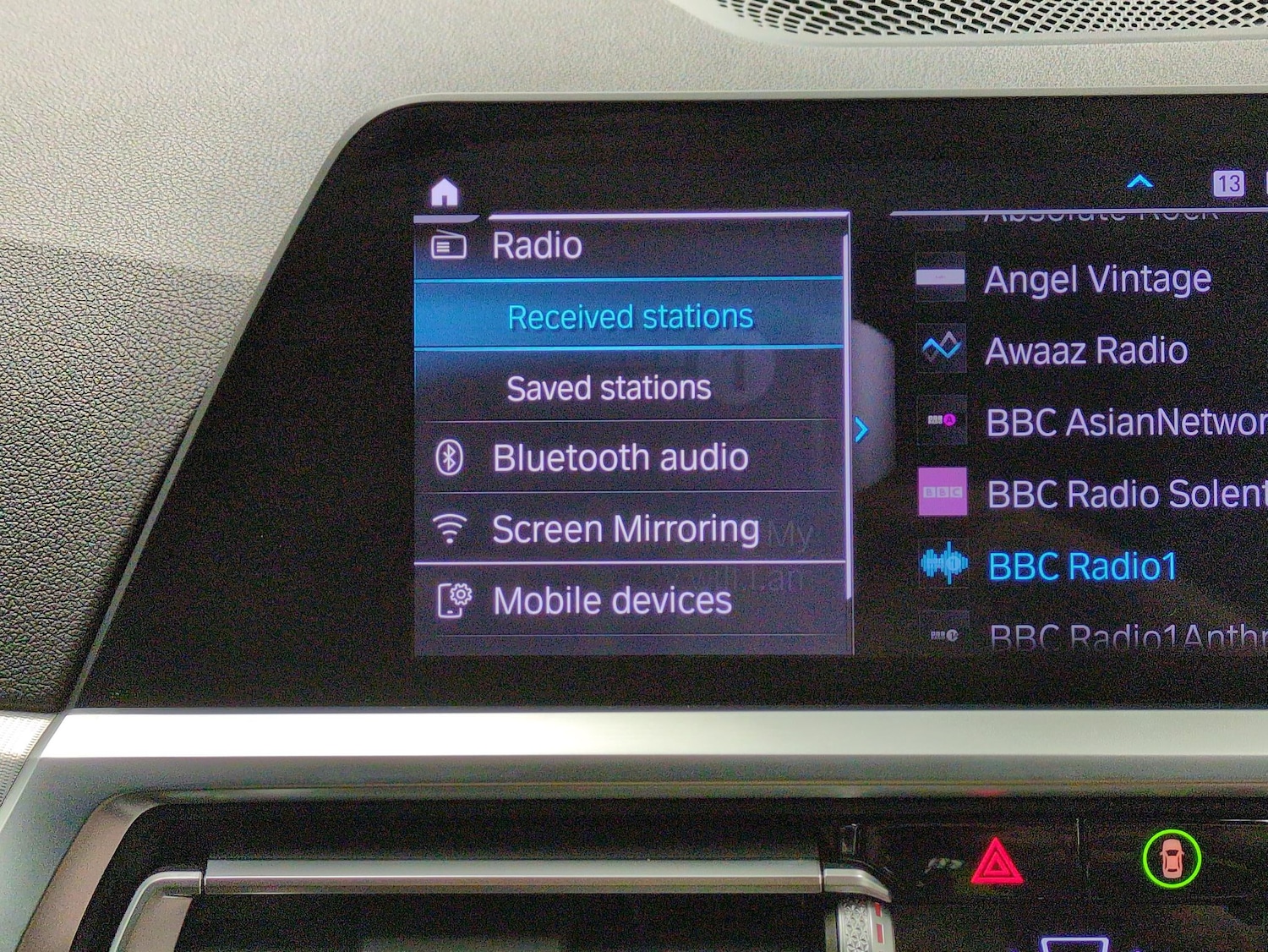 Used BMW 3 Series 2021 for sale - 76362451: Photo 19