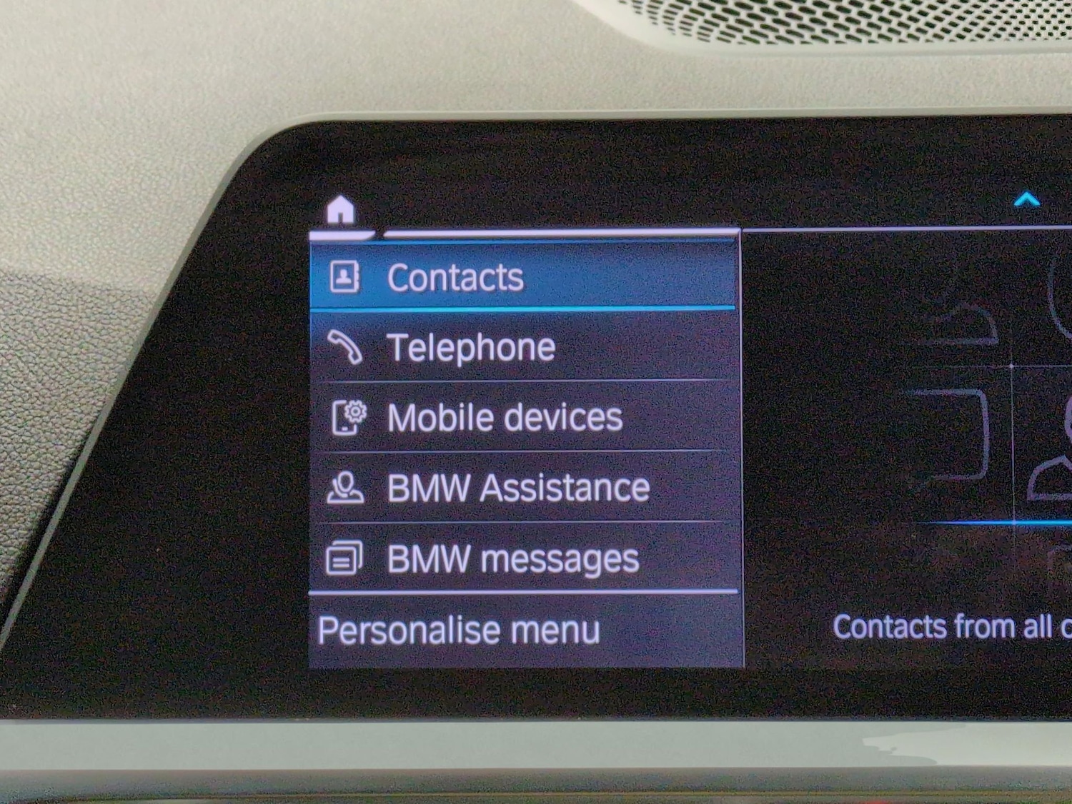 Used BMW 3 Series 2021 for sale - 76362451: Photo 21