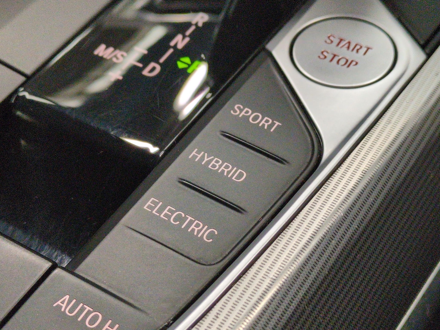 Used BMW 3 Series 2021 for sale - 76362451: Photo 22