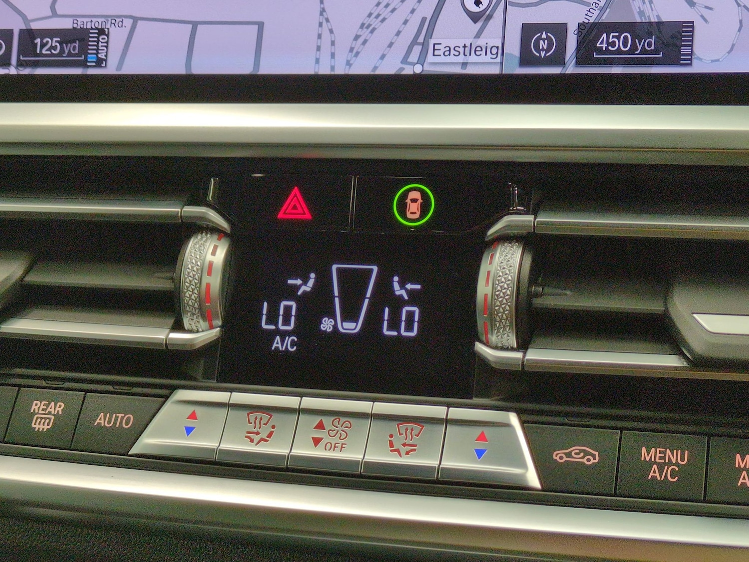 Used BMW 3 Series 2021 for sale - 76362451: Photo 23