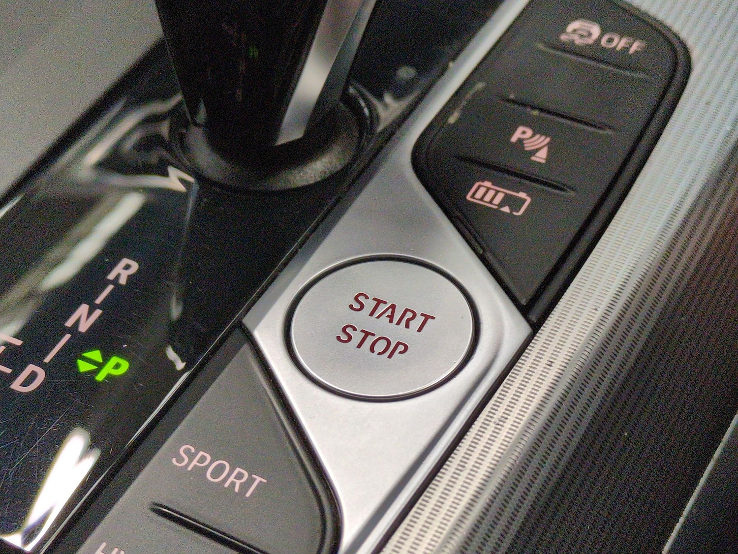 Used BMW 3 Series 2021 for sale - 76362451: Photo 24
