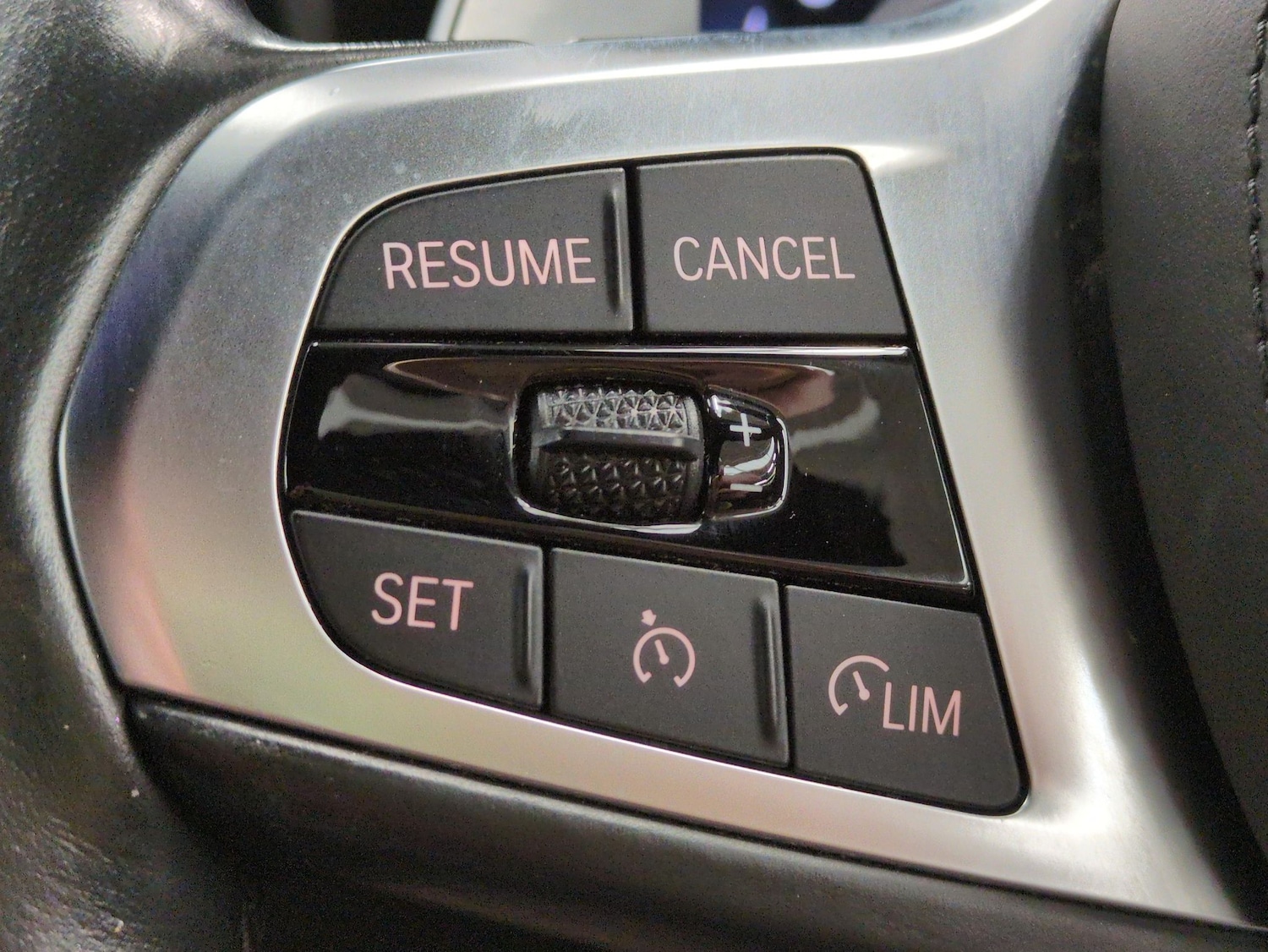 Used BMW 3 Series 2021 for sale - 76362451: Photo 27