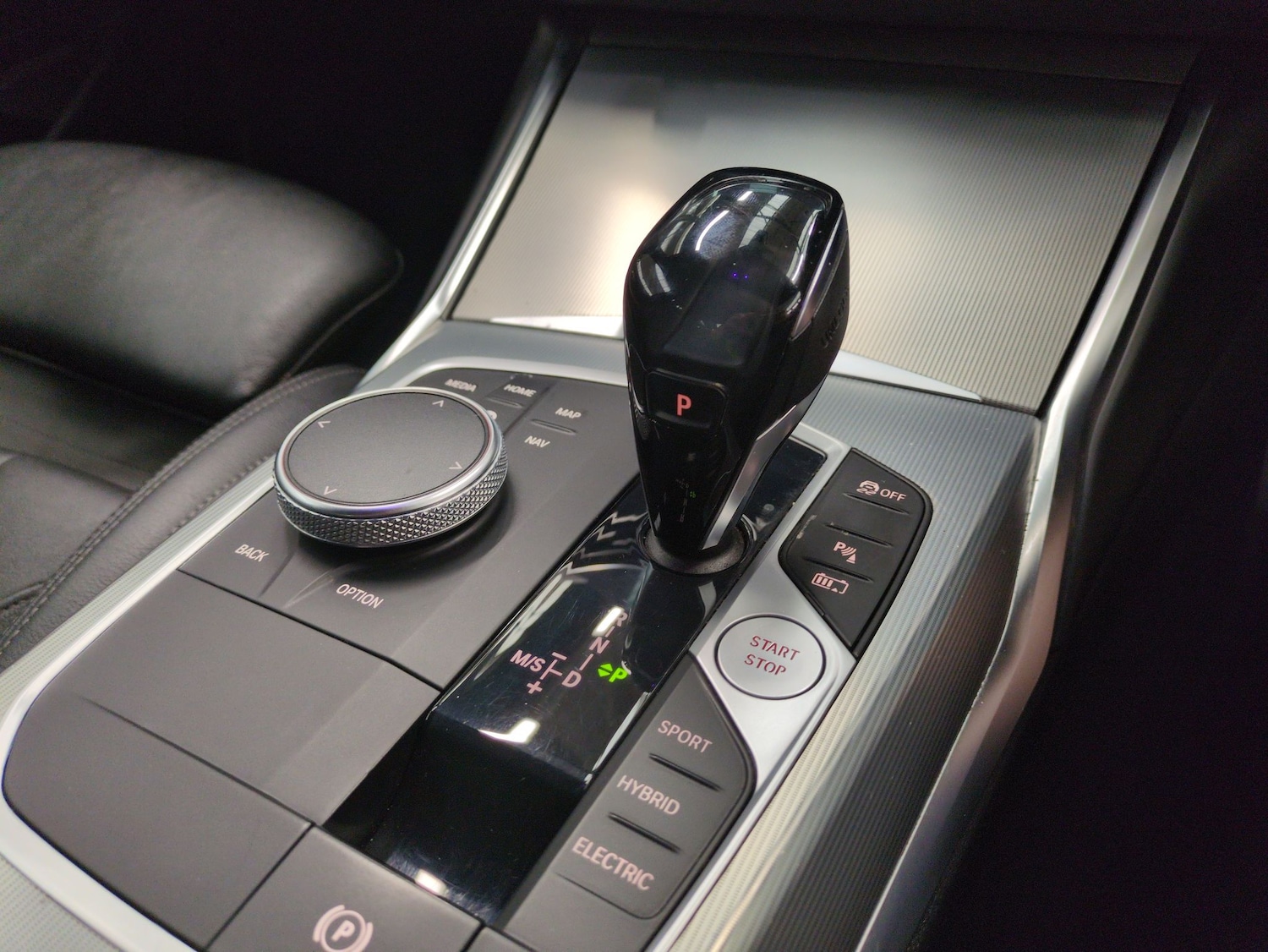 Used BMW 3 Series 2021 for sale - 76362451: Photo 28