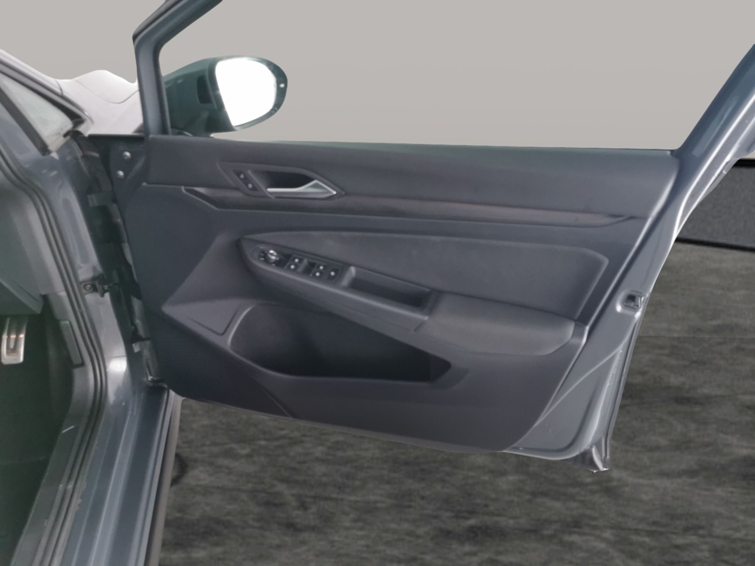 Used Volkswagen Golf 2021 for sale - 77399453: Photo 30