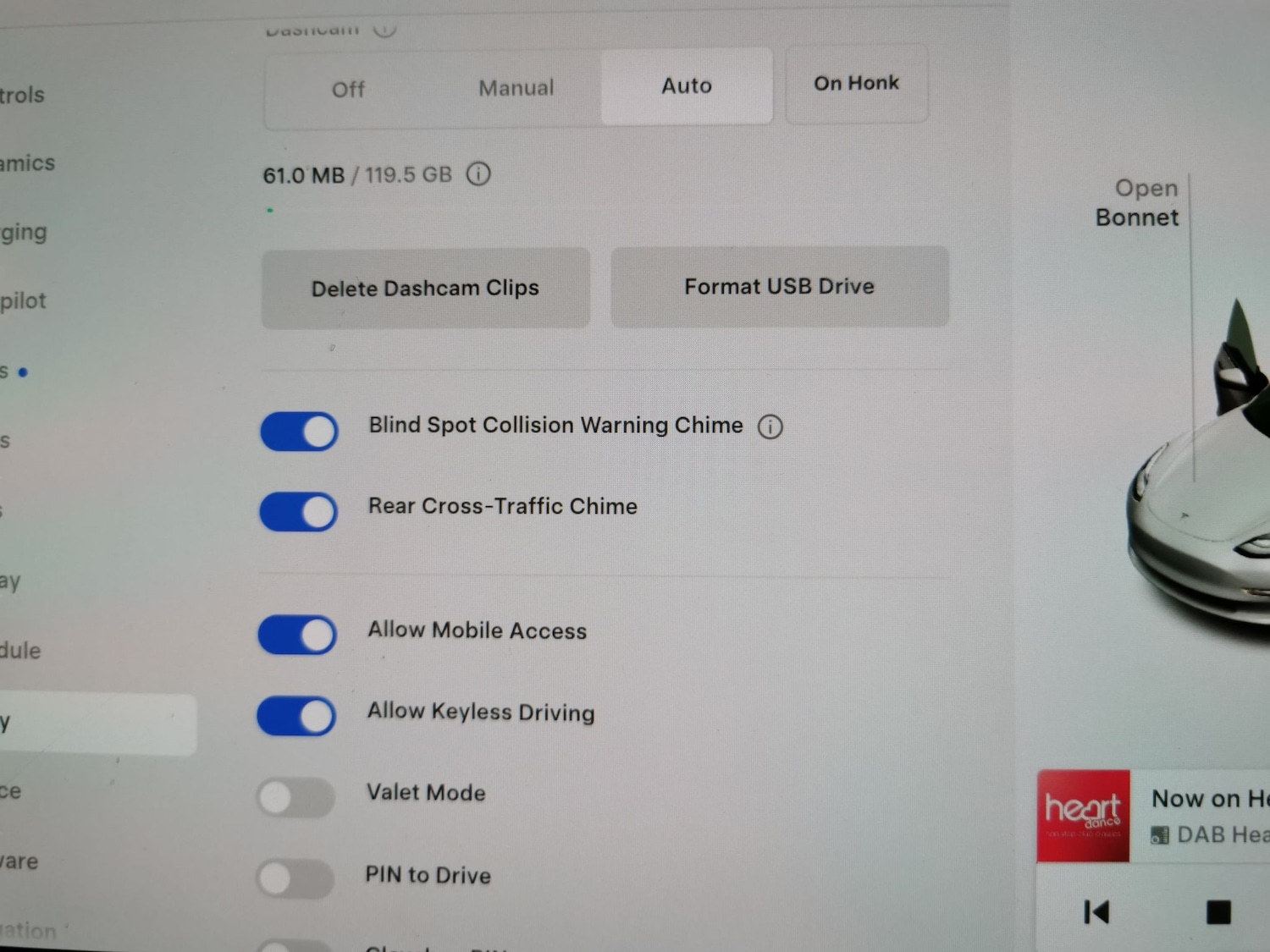 Used Tesla Model 3 2021 for sale - 77975781: Photo 15