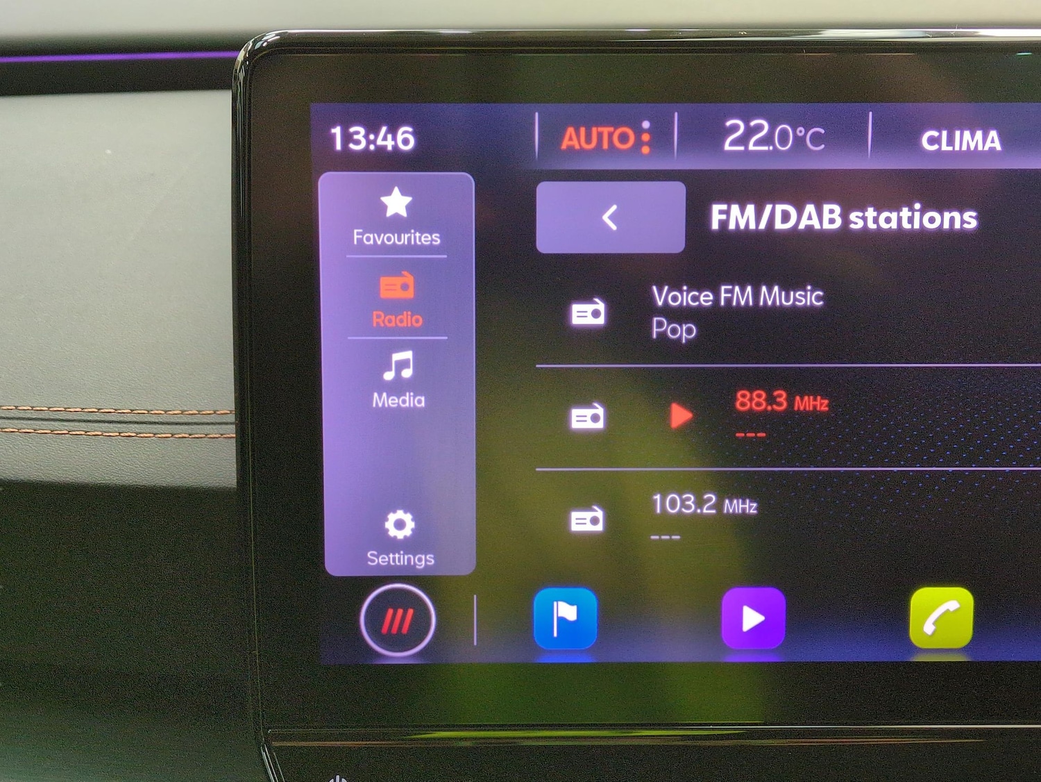 Used Cupra Formentor 2021 for sale - 76653027: Photo 14