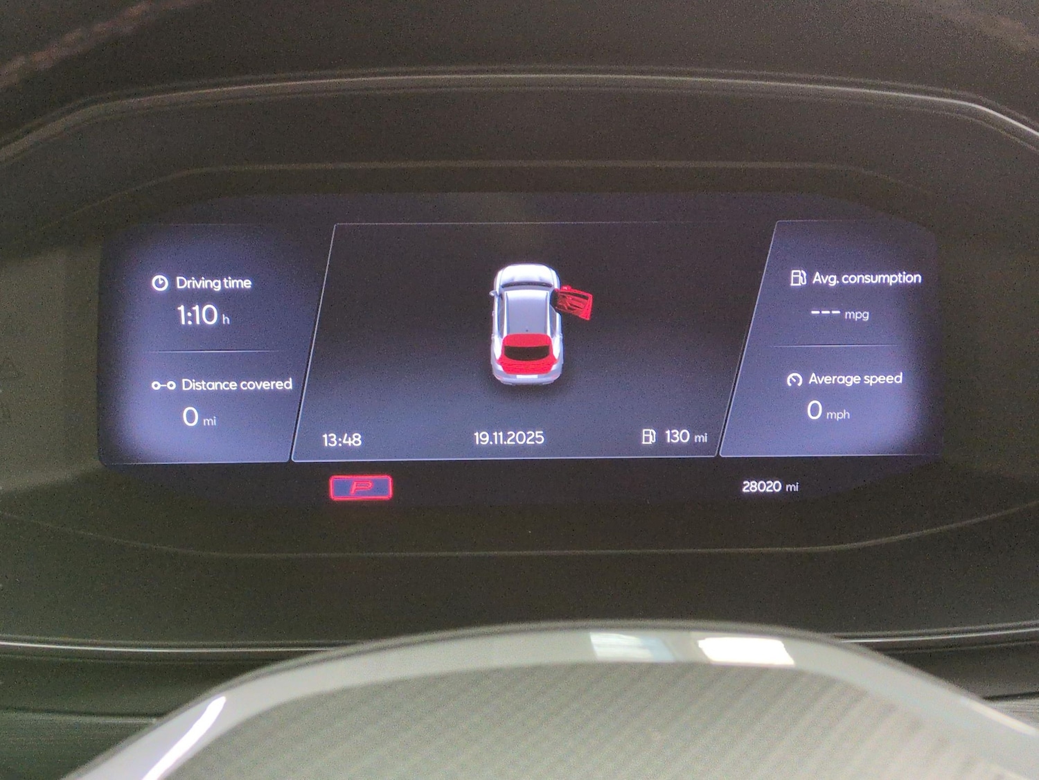 Used Cupra Formentor 2021 for sale - 76653027: Photo 19