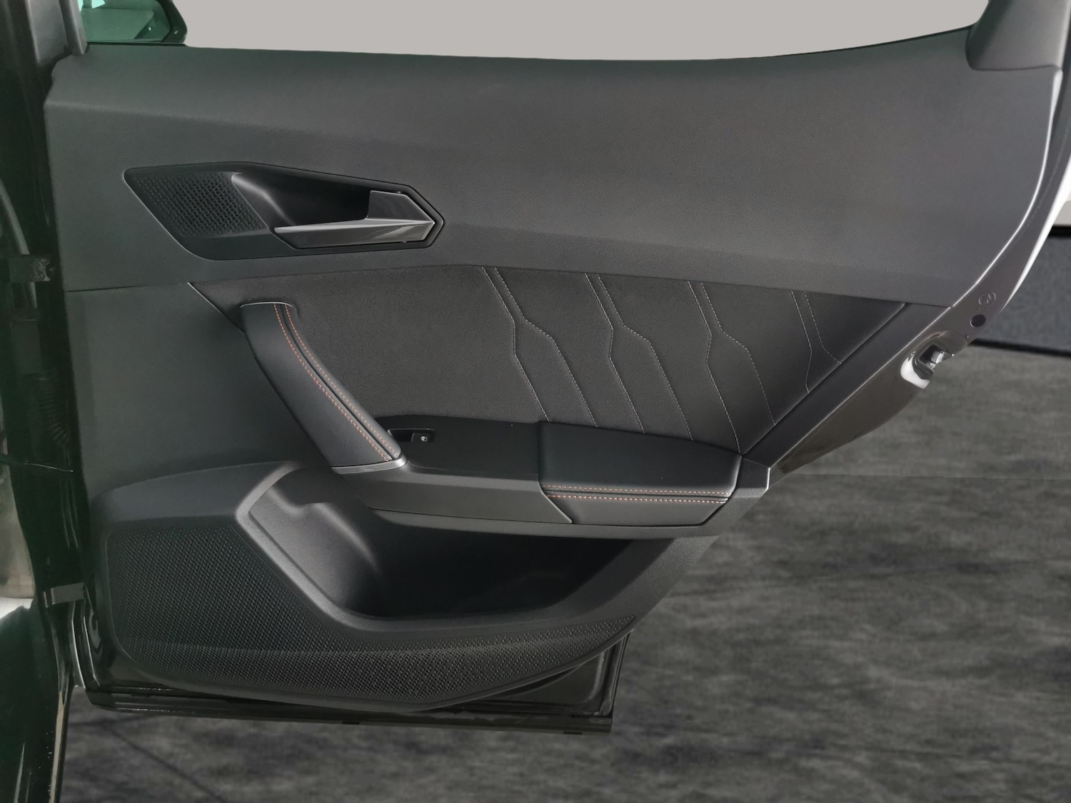 Used Cupra Formentor 2021 for sale - 76653027: Photo 27