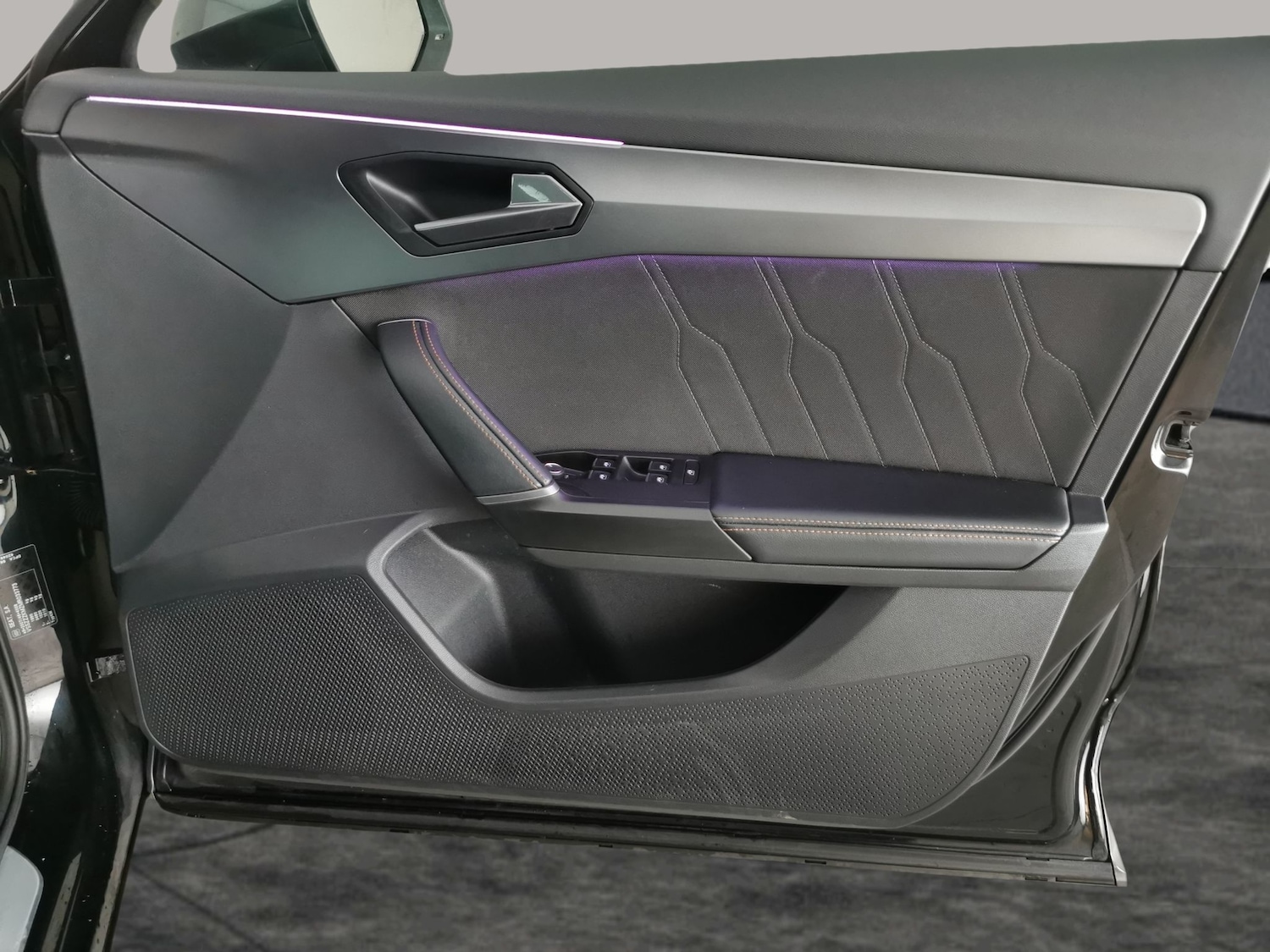 Used Cupra Formentor 2021 for sale - 76653027: Photo 28