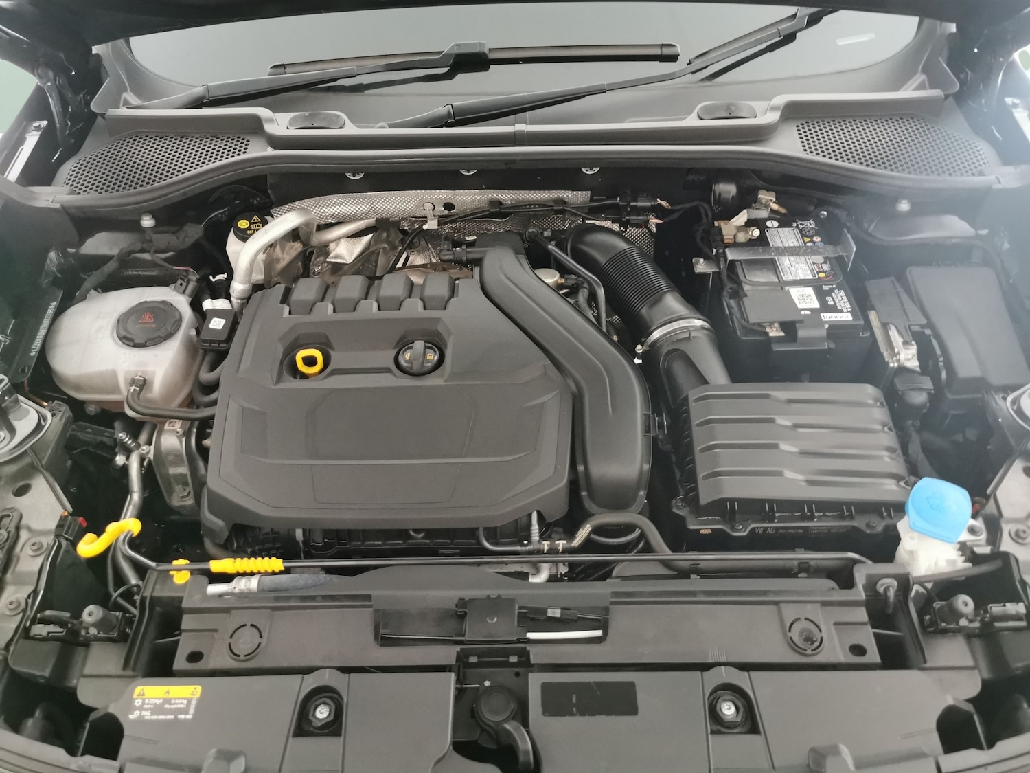 Used Cupra Formentor 2021 for sale - 76653027: Photo 30