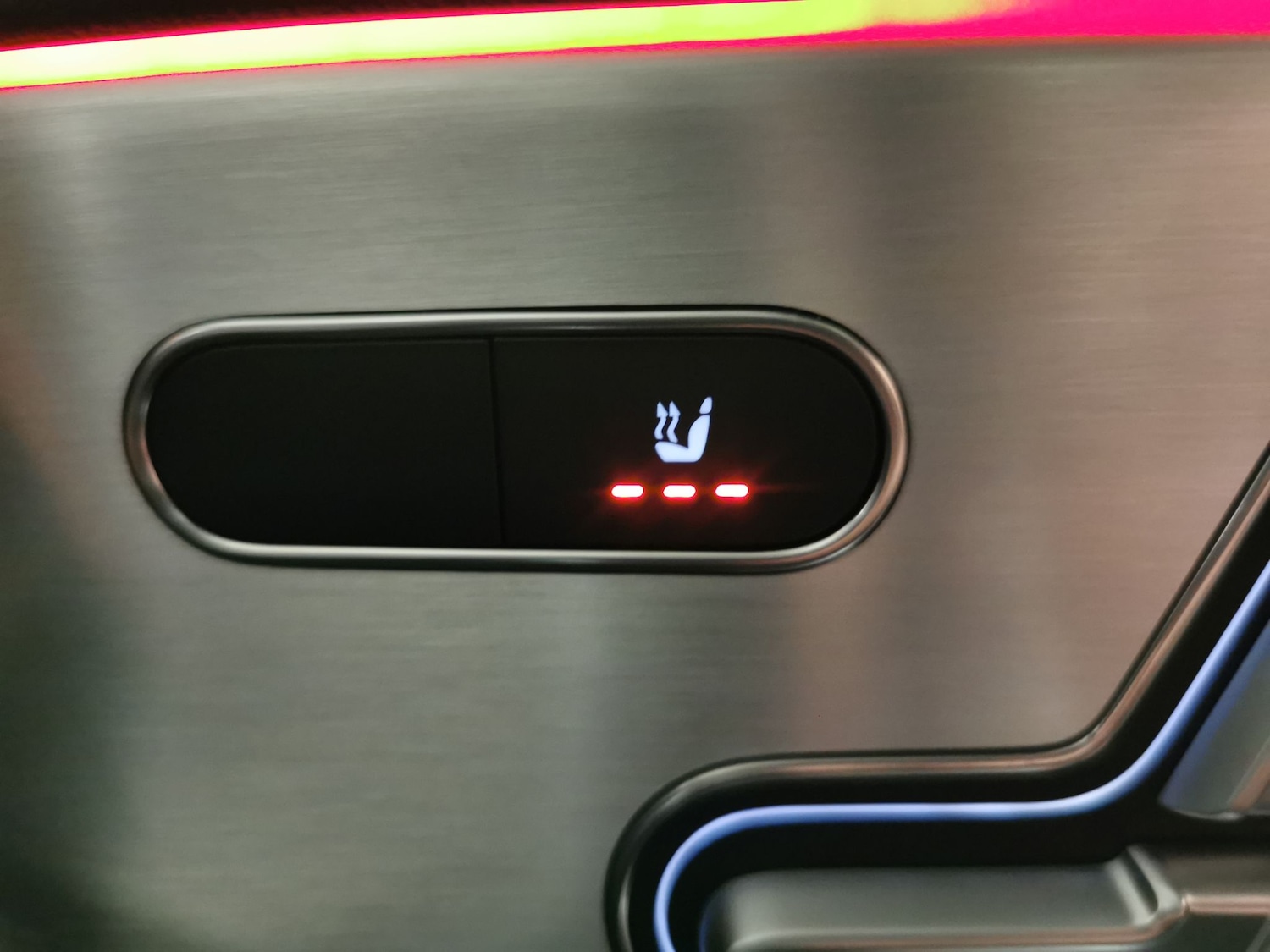 Used Mercedes-Benz CLA 2021 for sale - 76505441: Photo 18