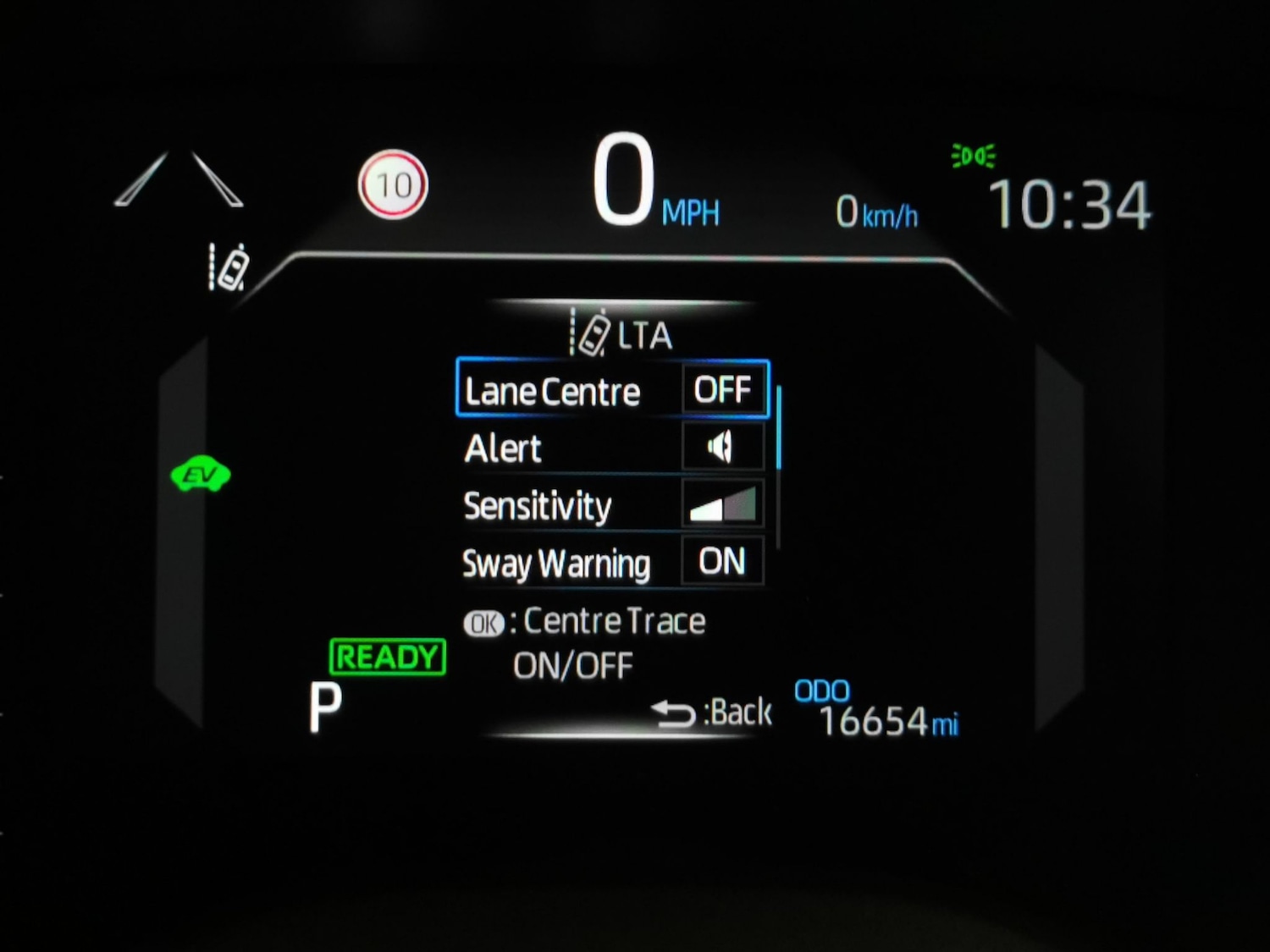 Used Toyota Yaris Cross 2023 for sale - 77333570: Photo 22