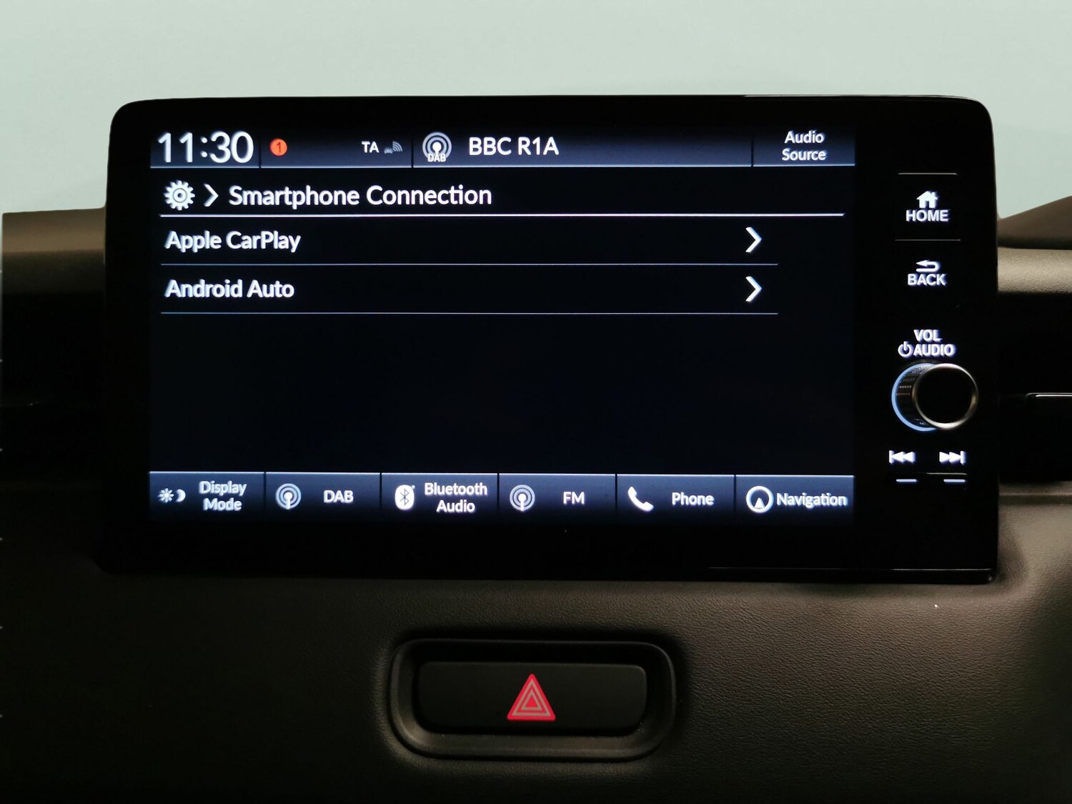 Used Honda HR-V 2023 for sale - 78118431: Photo 16