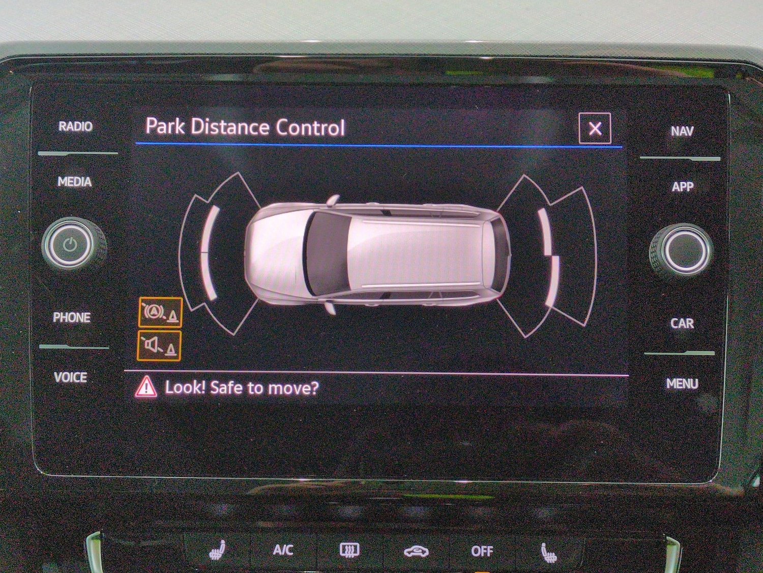 Used Volkswagen Passat for sale - 77482528: Photo 17