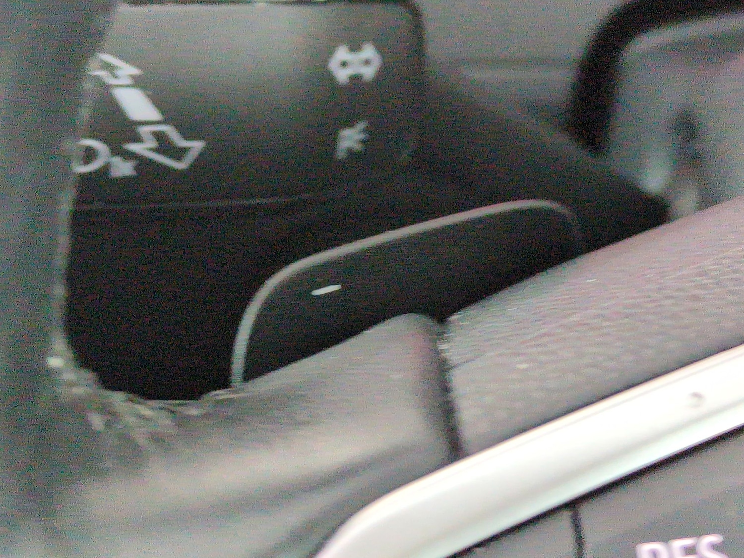 Used Volkswagen Passat for sale - 77482528: Photo 20