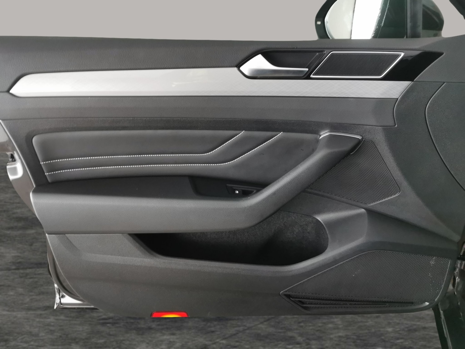 Used Volkswagen Passat for sale - 77482528: Photo 26