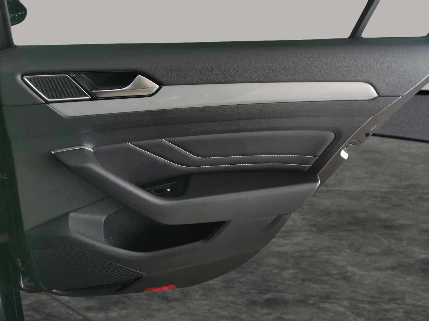 Used Volkswagen Passat for sale - 77482528: Photo 29