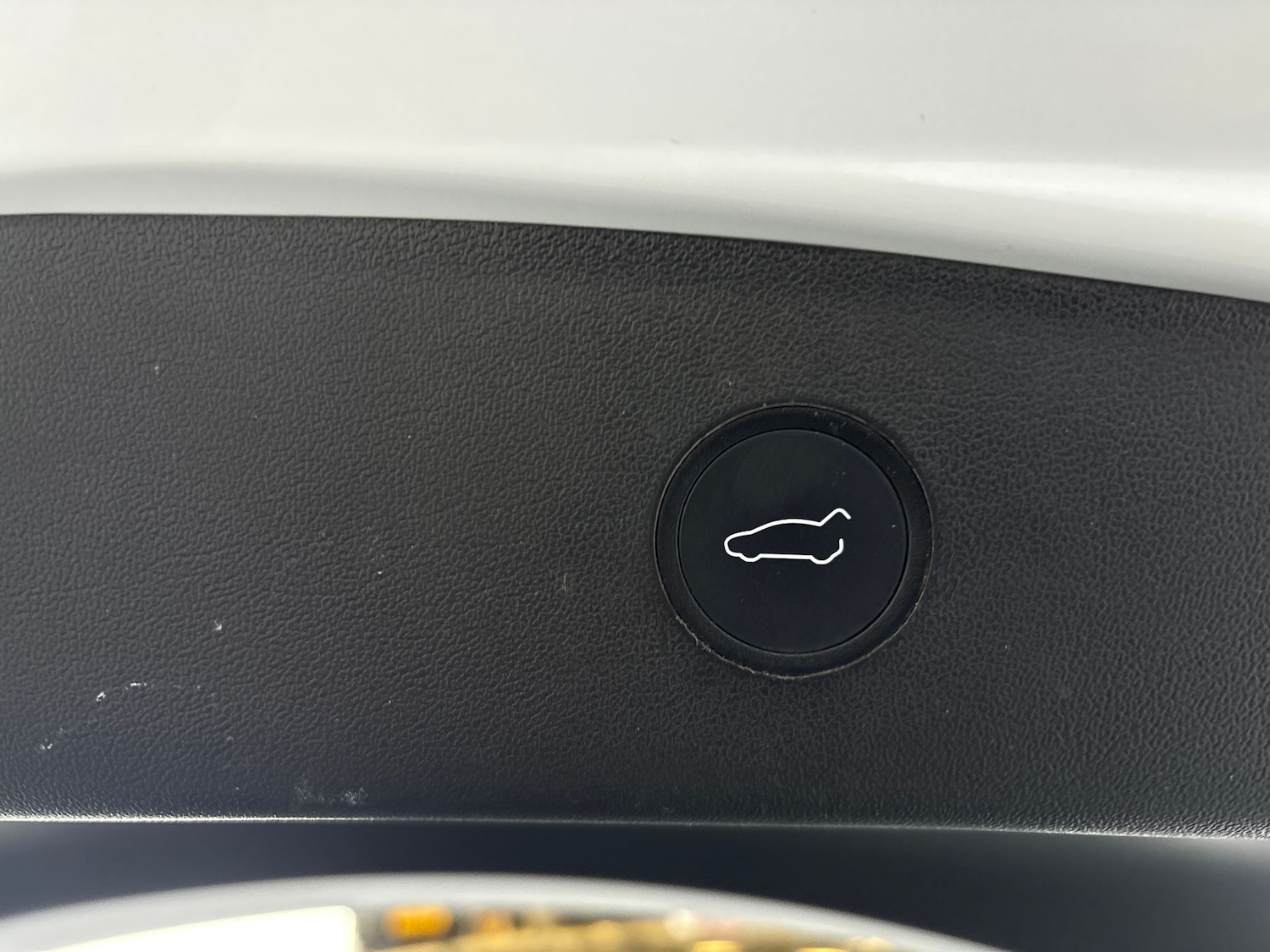 Used Tesla Model 3 2022 for sale - 78139952: Photo 15