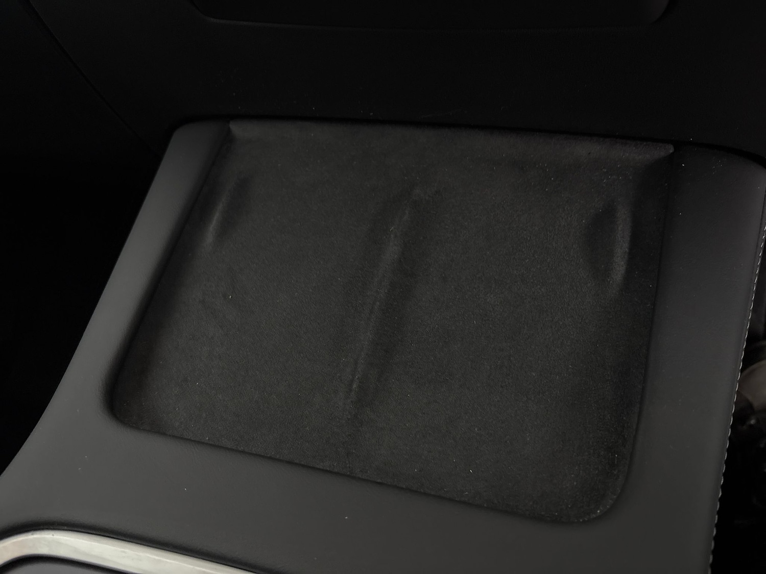 Used Tesla Model 3 2022 for sale - 78139952: Photo 24