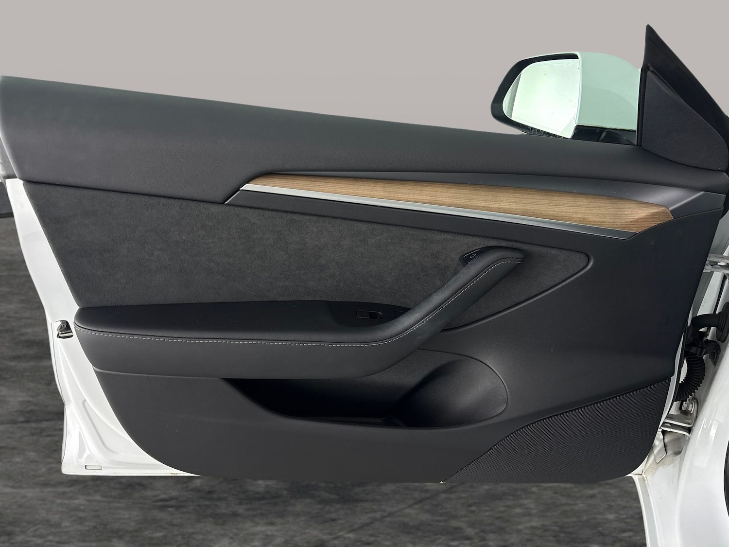 Used Tesla Model 3 2022 for sale - 78139952: Photo 33