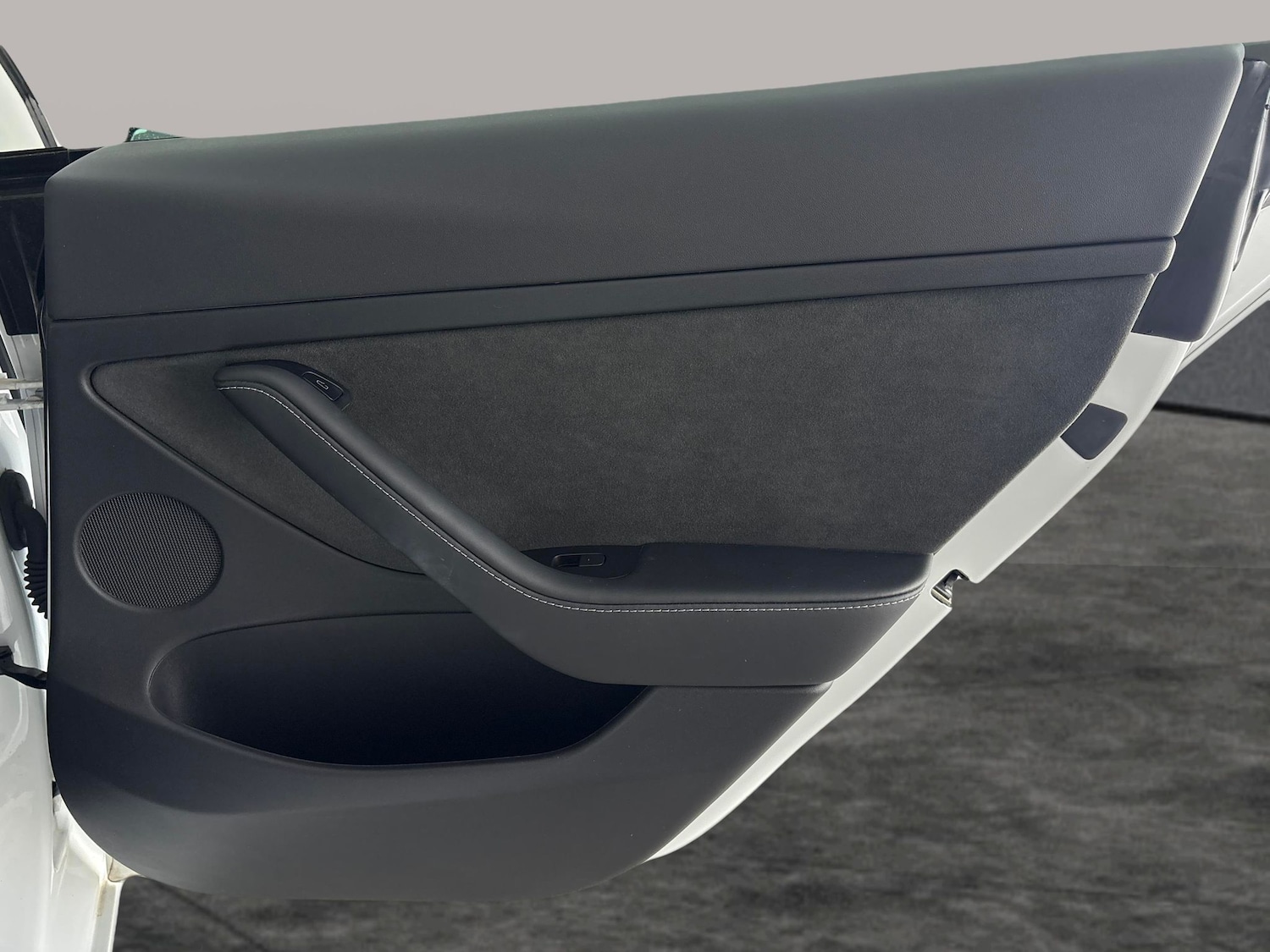 Used Tesla Model 3 2022 for sale - 78139952: Photo 36