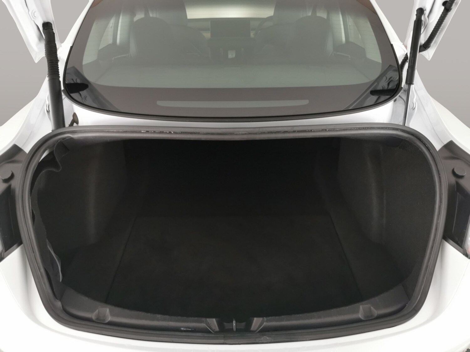 Used Tesla Model 3 2022 for sale - 78079227: Photo 38