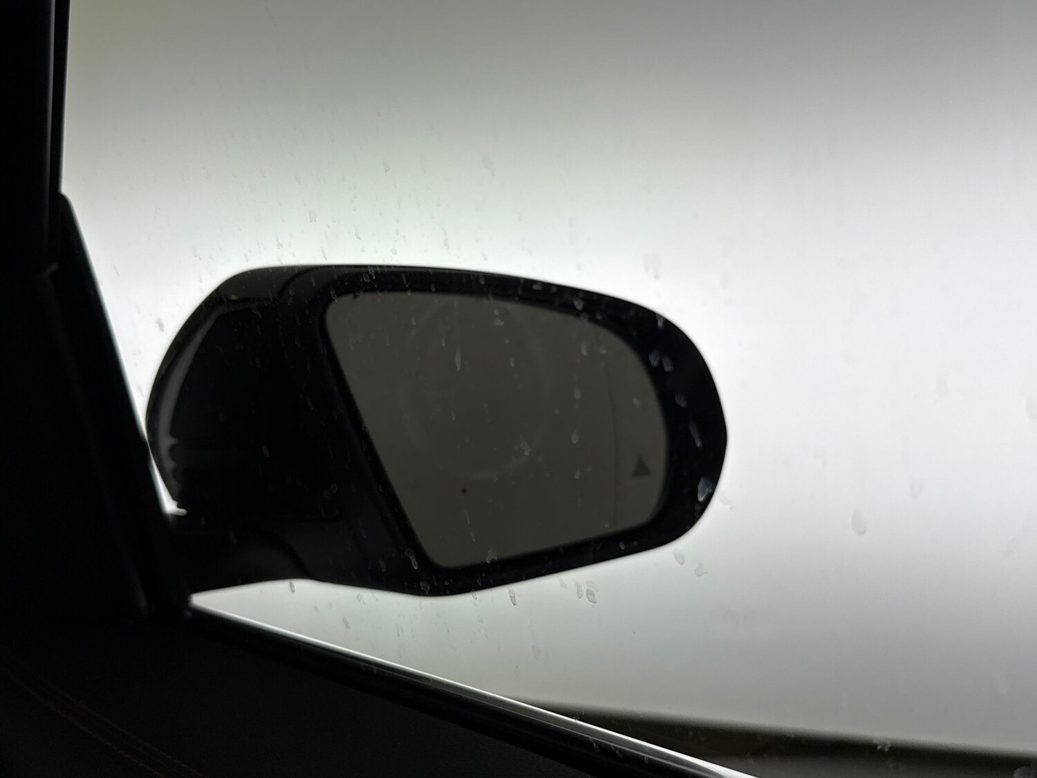 Used Mercedes-Benz EQB for sale - 77888194: Photo 18